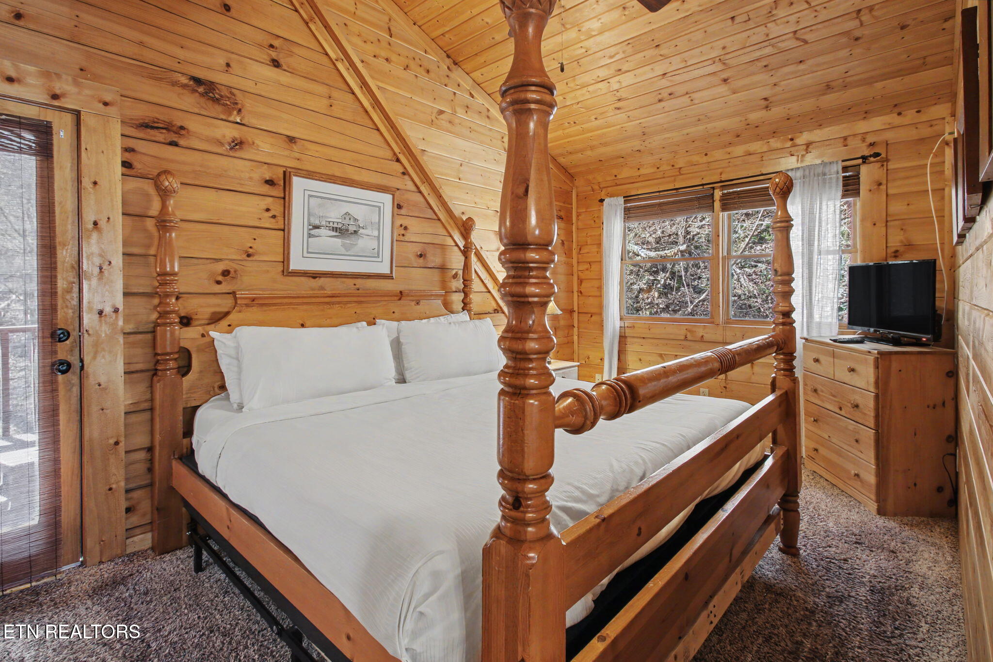 2244 Valley Mountain Way Sevierville TN 37862