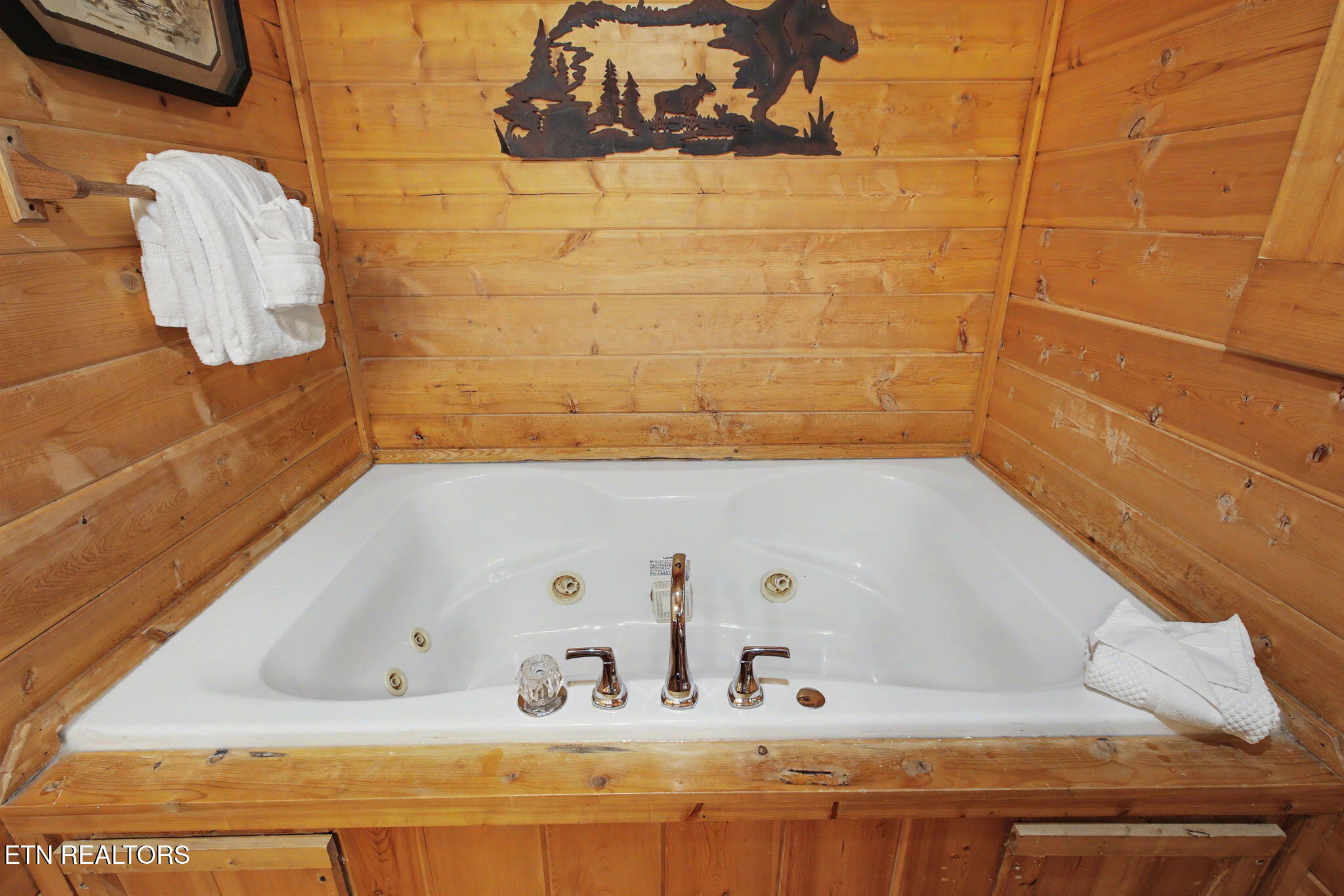 2244 Valley Mountain Way Sevierville TN 37862
