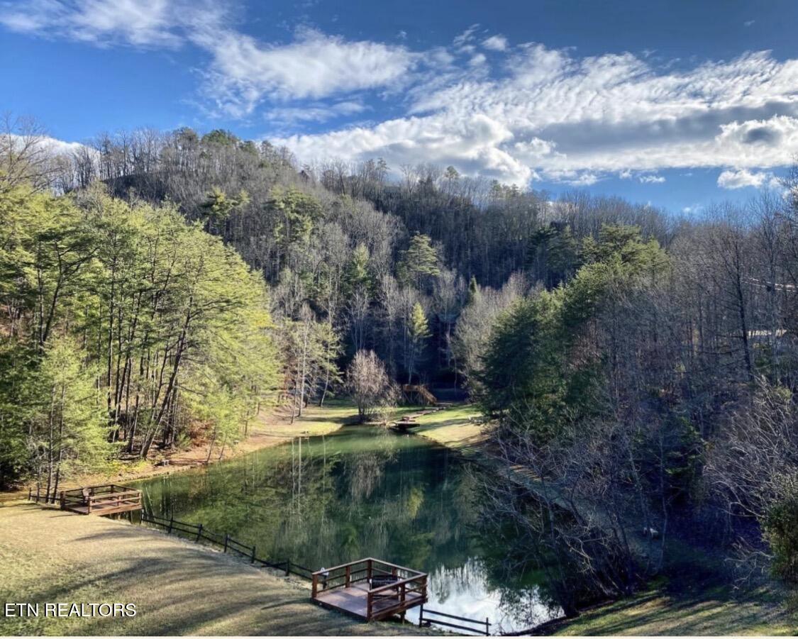 2244 Valley Mountain Way Sevierville TN 37862