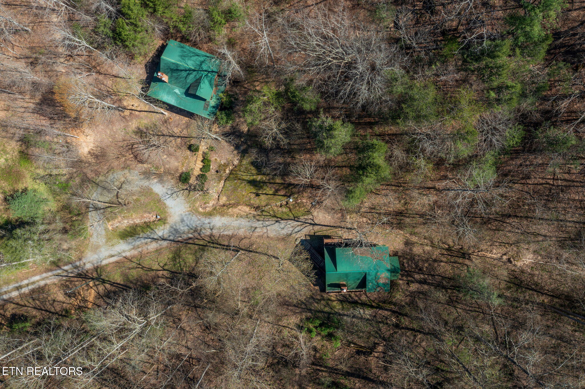 2244 Valley Mountain Way Sevierville TN 37862