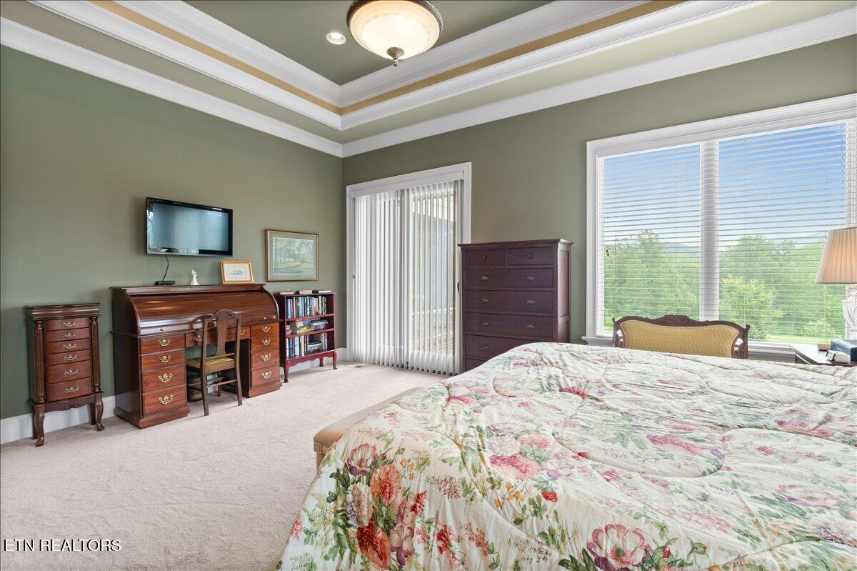 757 Indian Mountain Road Jellico TN 37762