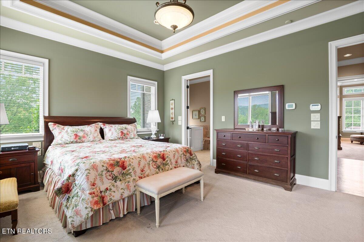 757 Indian Mountain Road Jellico TN 37762