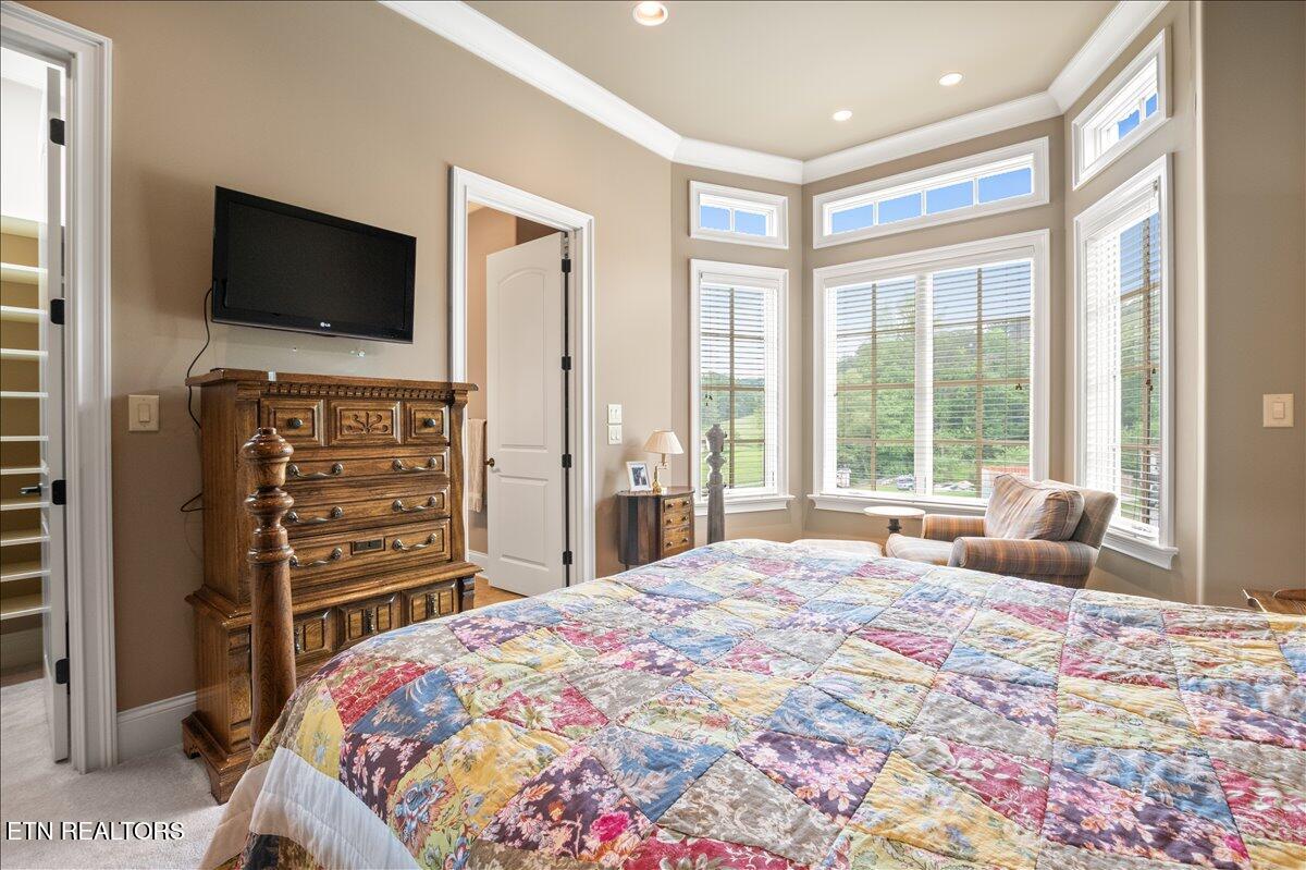 757 Indian Mountain Road Jellico TN 37762