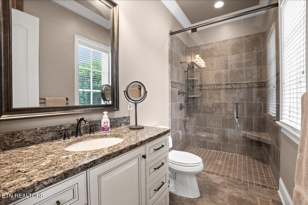 757 Indian Mountain Road Jellico TN 37762
