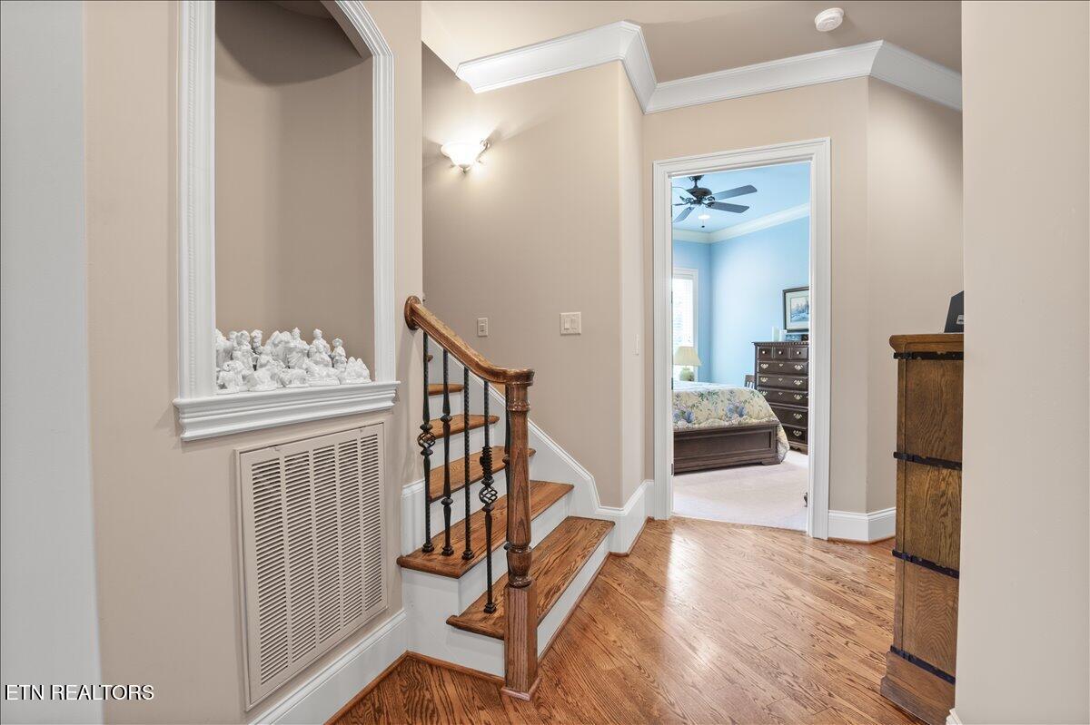 757 Indian Mountain Road Jellico TN 37762