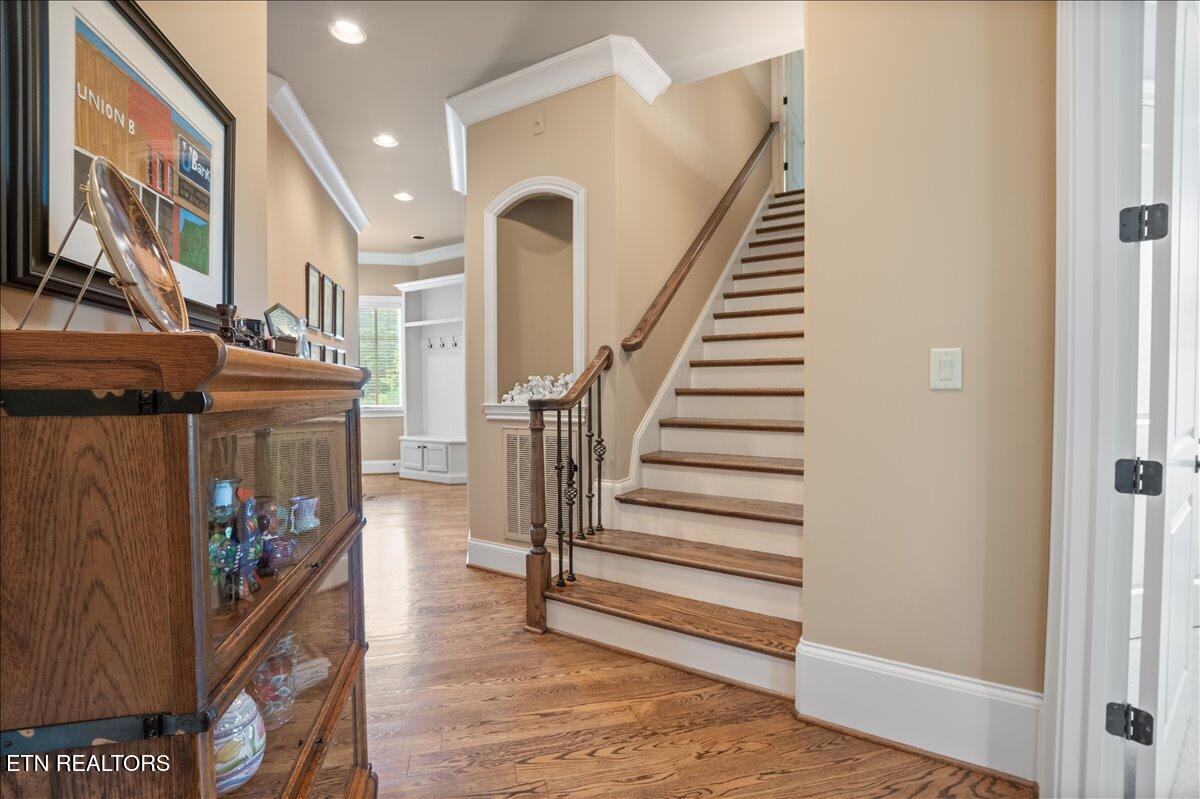 757 Indian Mountain Road Jellico TN 37762