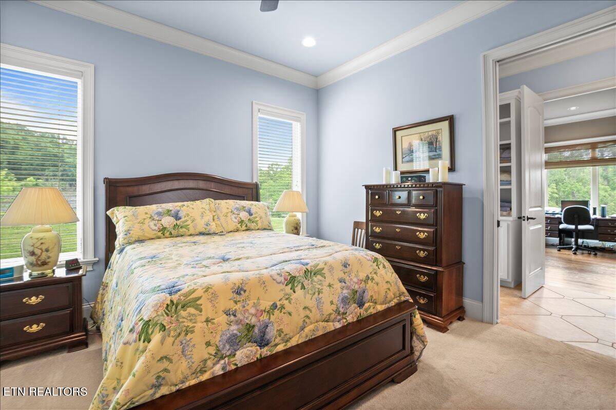 757 Indian Mountain Road Jellico TN 37762