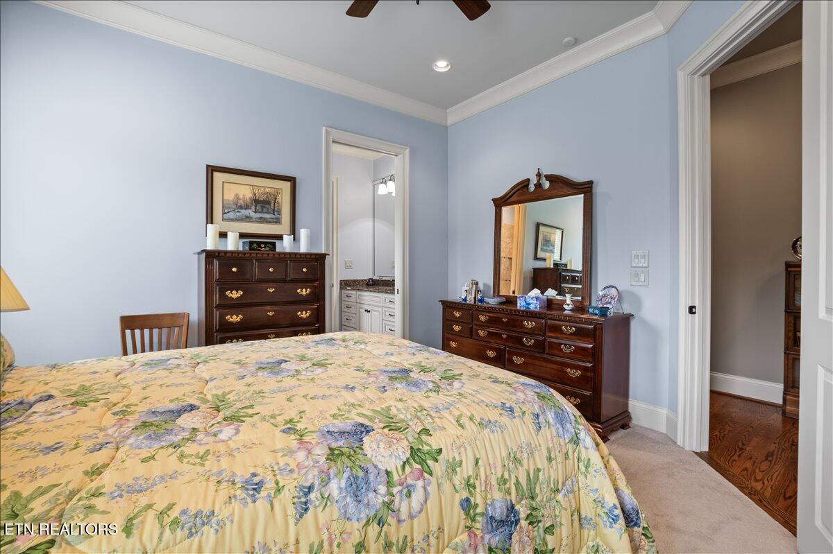 757 Indian Mountain Road Jellico TN 37762