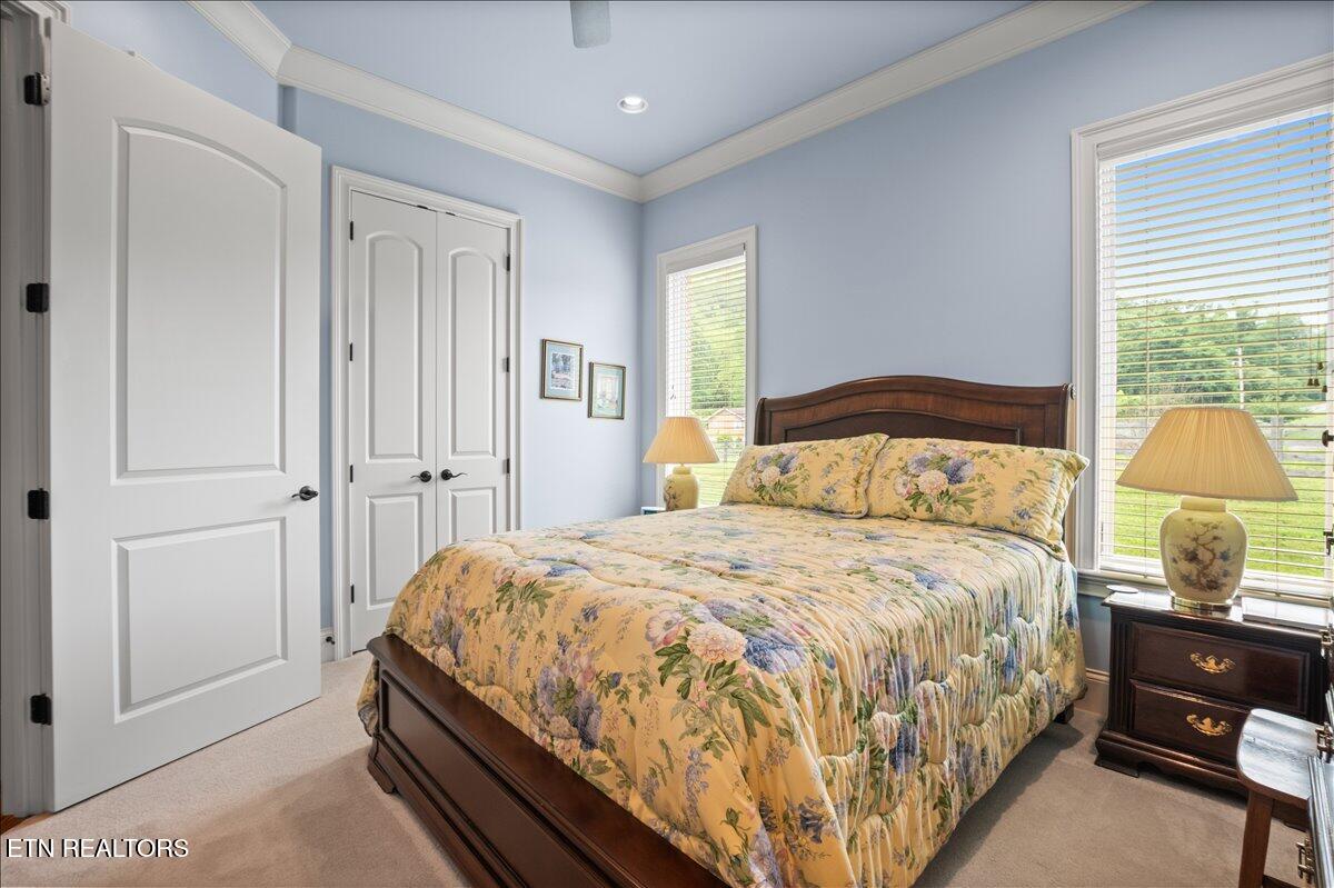757 Indian Mountain Road Jellico TN 37762
