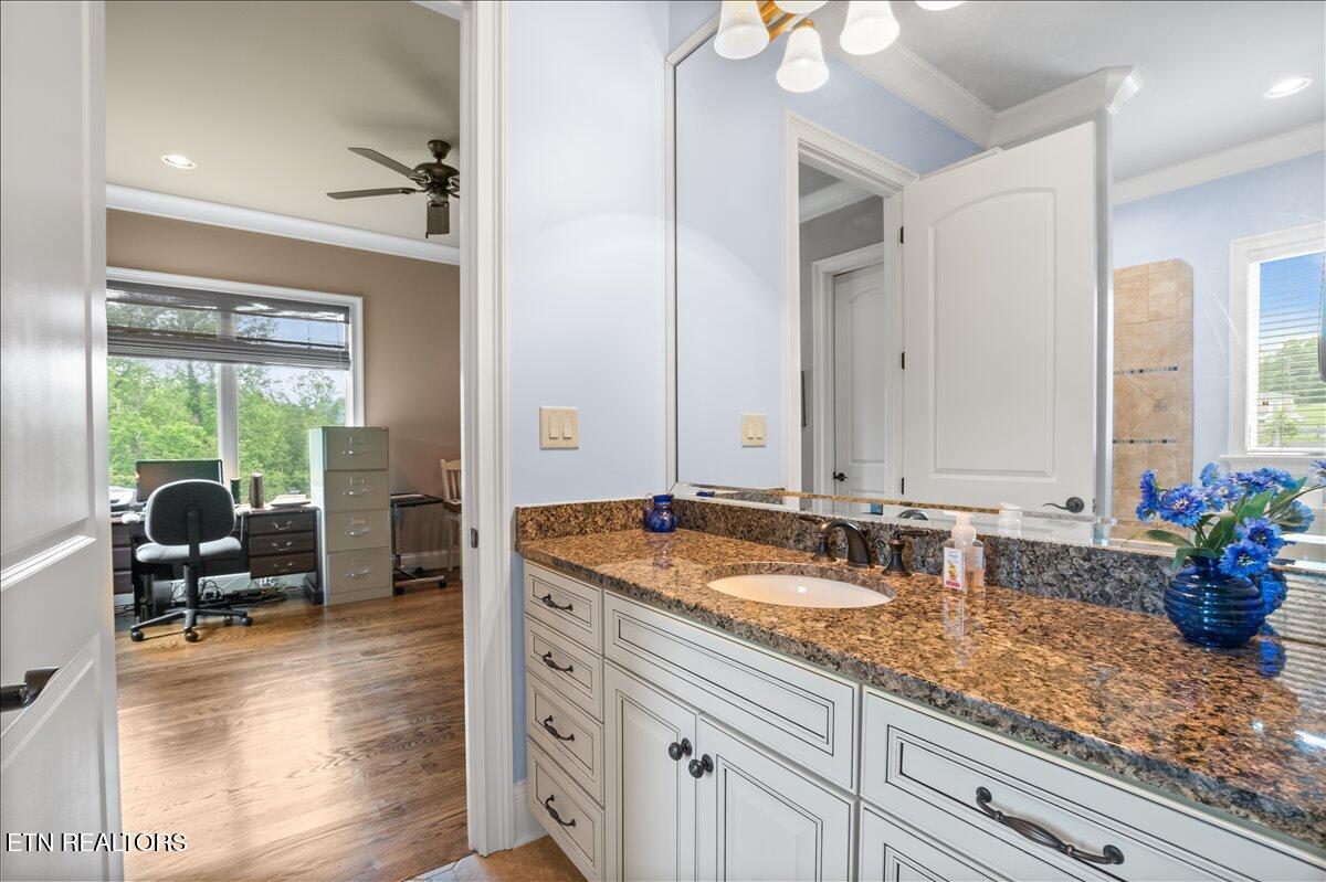 757 Indian Mountain Road Jellico TN 37762