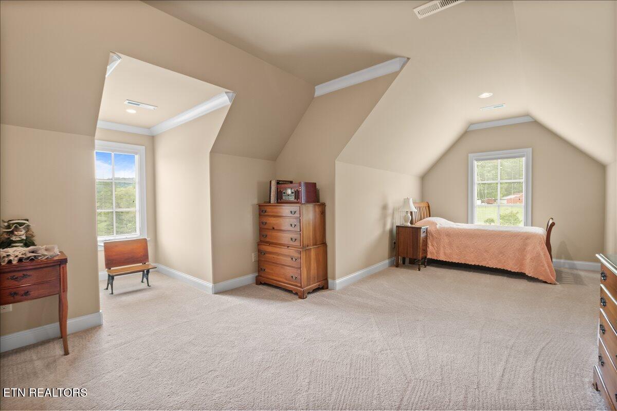 757 Indian Mountain Road Jellico TN 37762