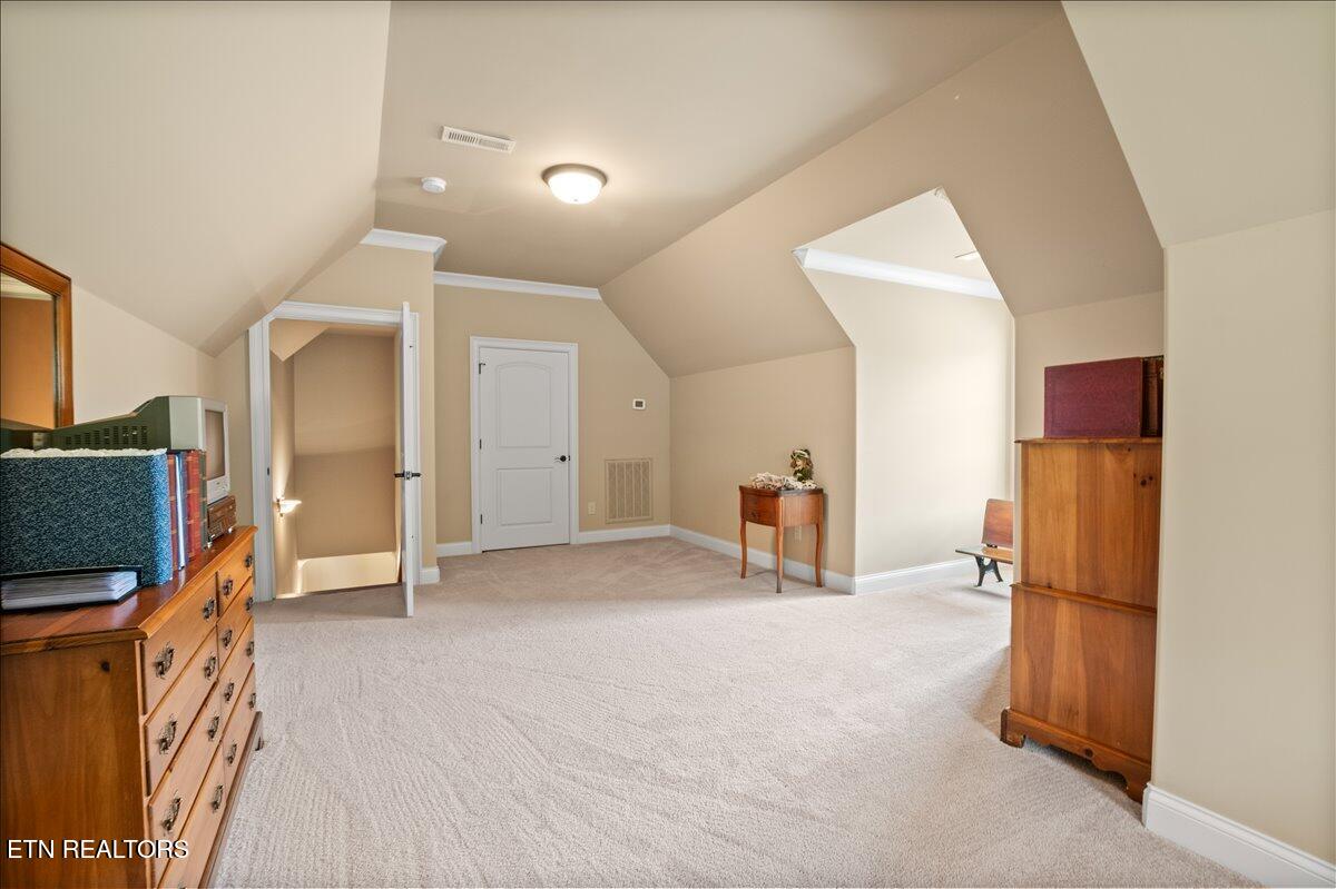 757 Indian Mountain Road Jellico TN 37762