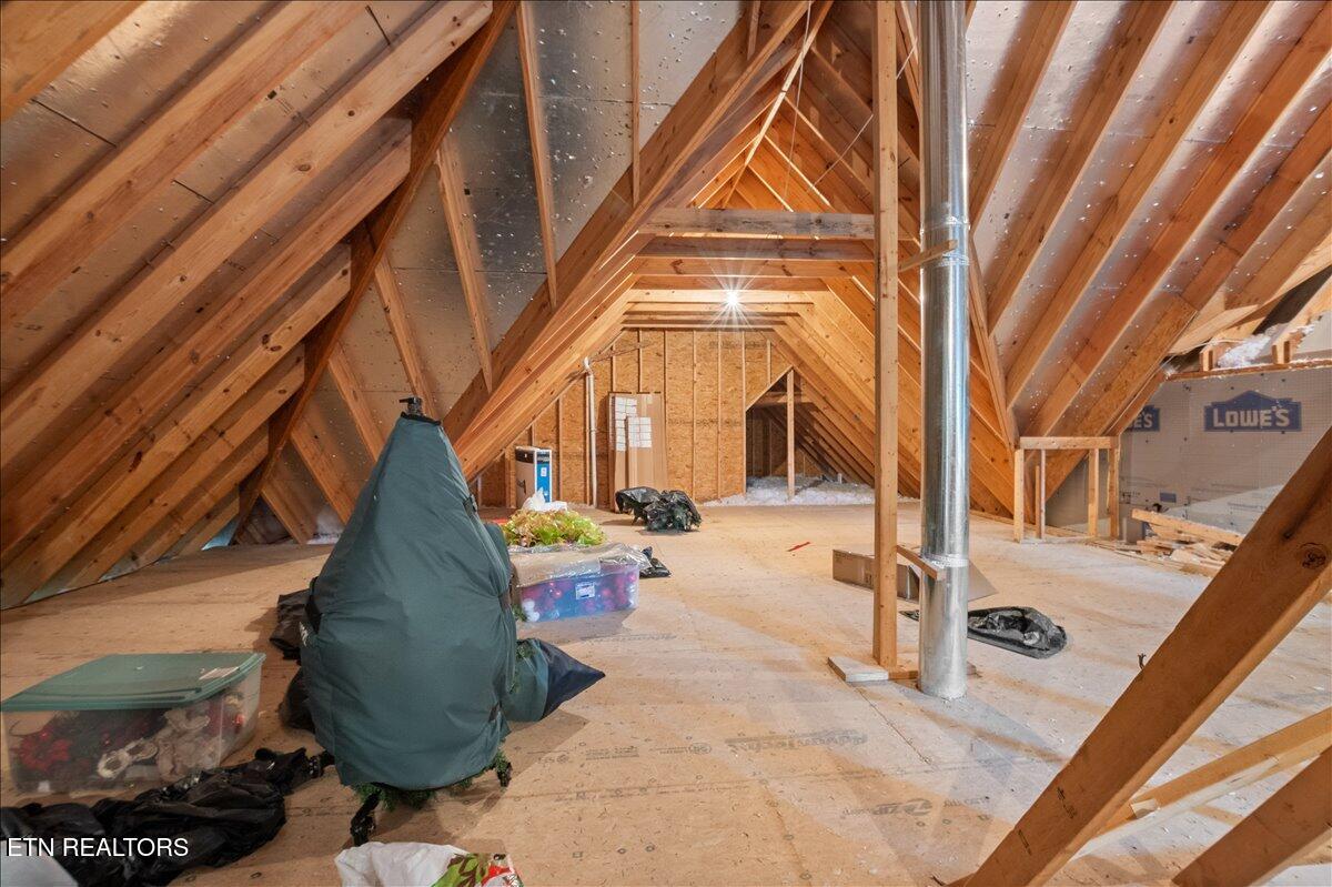 757 Indian Mountain Road Jellico TN 37762