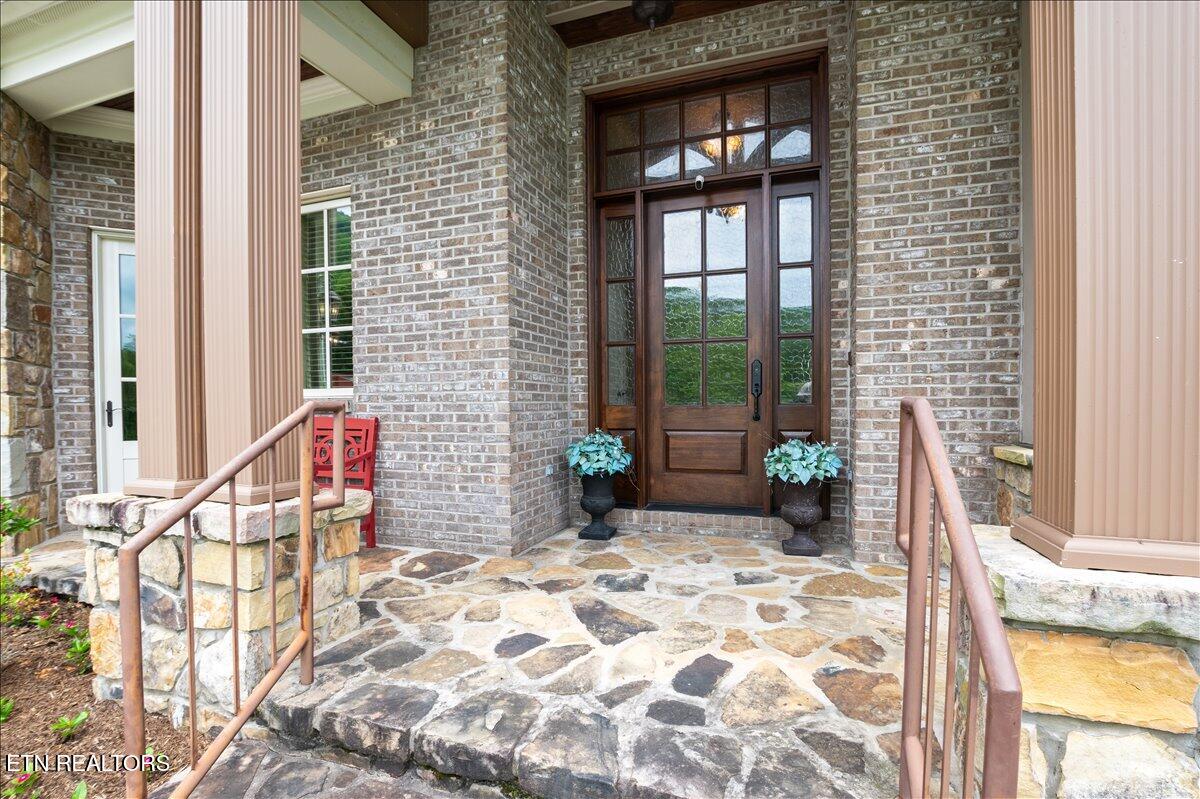 757 Indian Mountain Road Jellico TN 37762