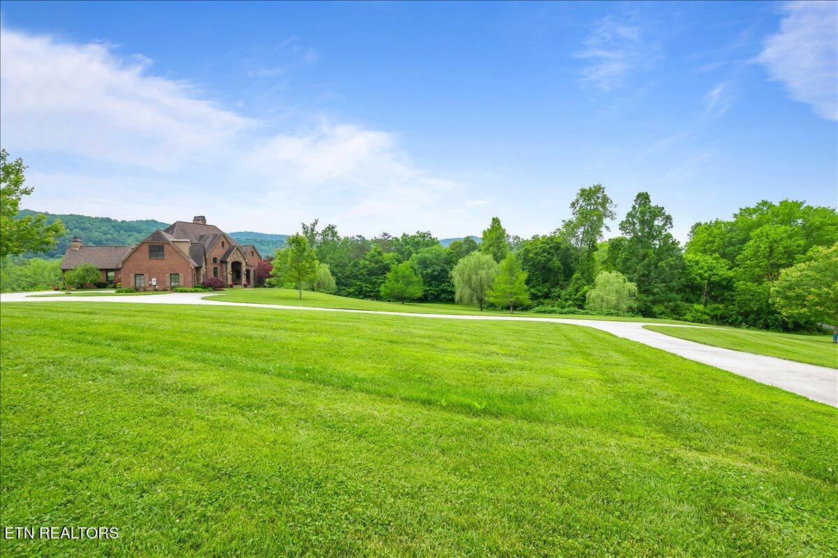 757 Indian Mountain Road Jellico TN 37762