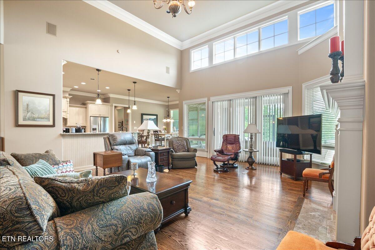757 Indian Mountain Road Jellico TN 37762
