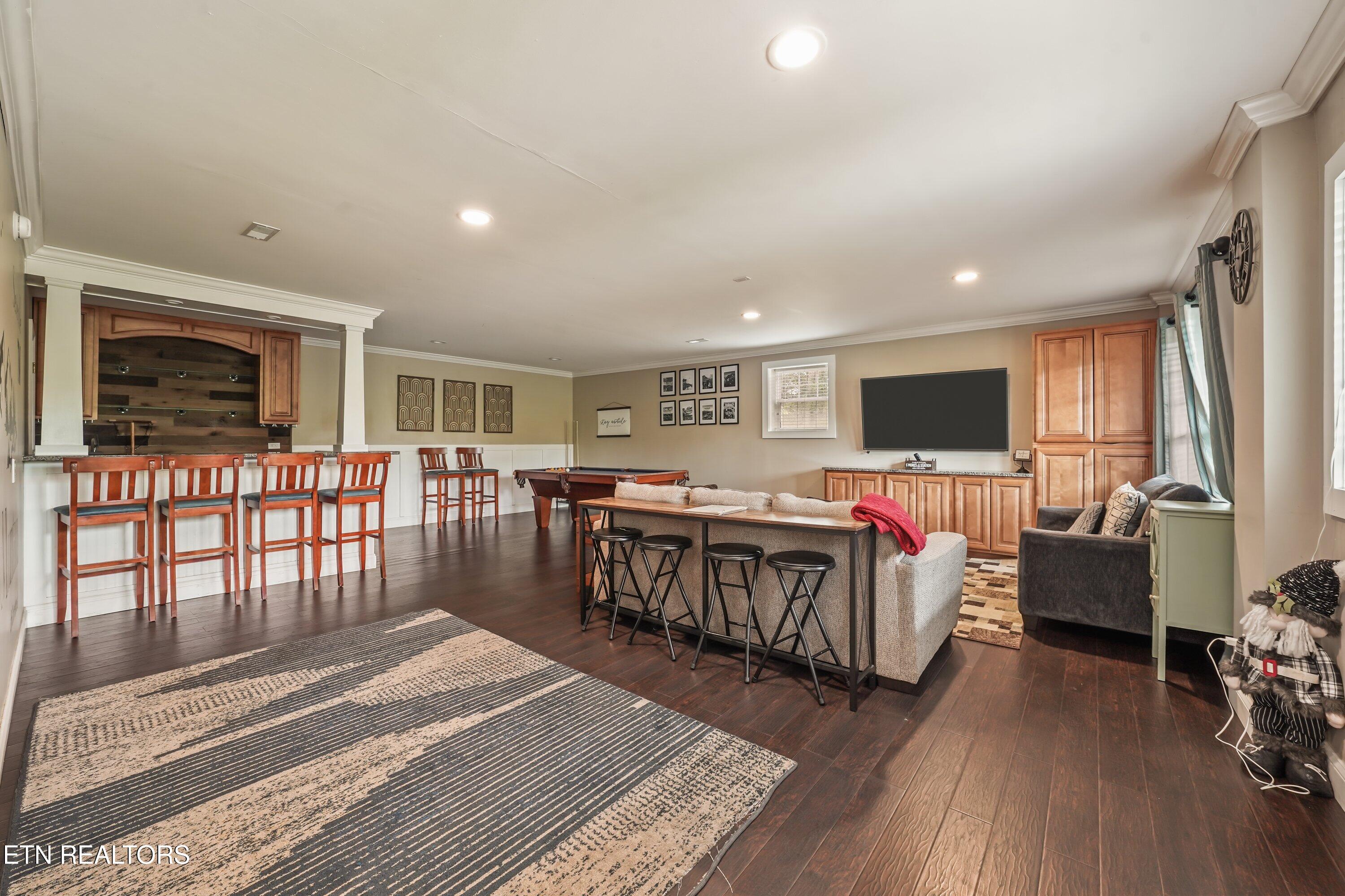 120 Fred King Lane Sevierville TN 37876