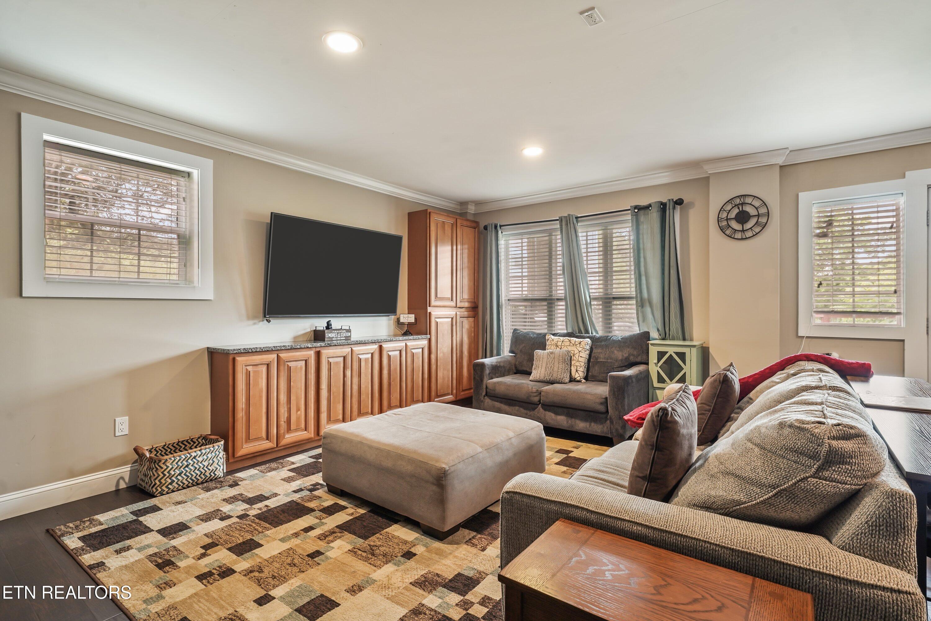 120 Fred King Lane Sevierville TN 37876