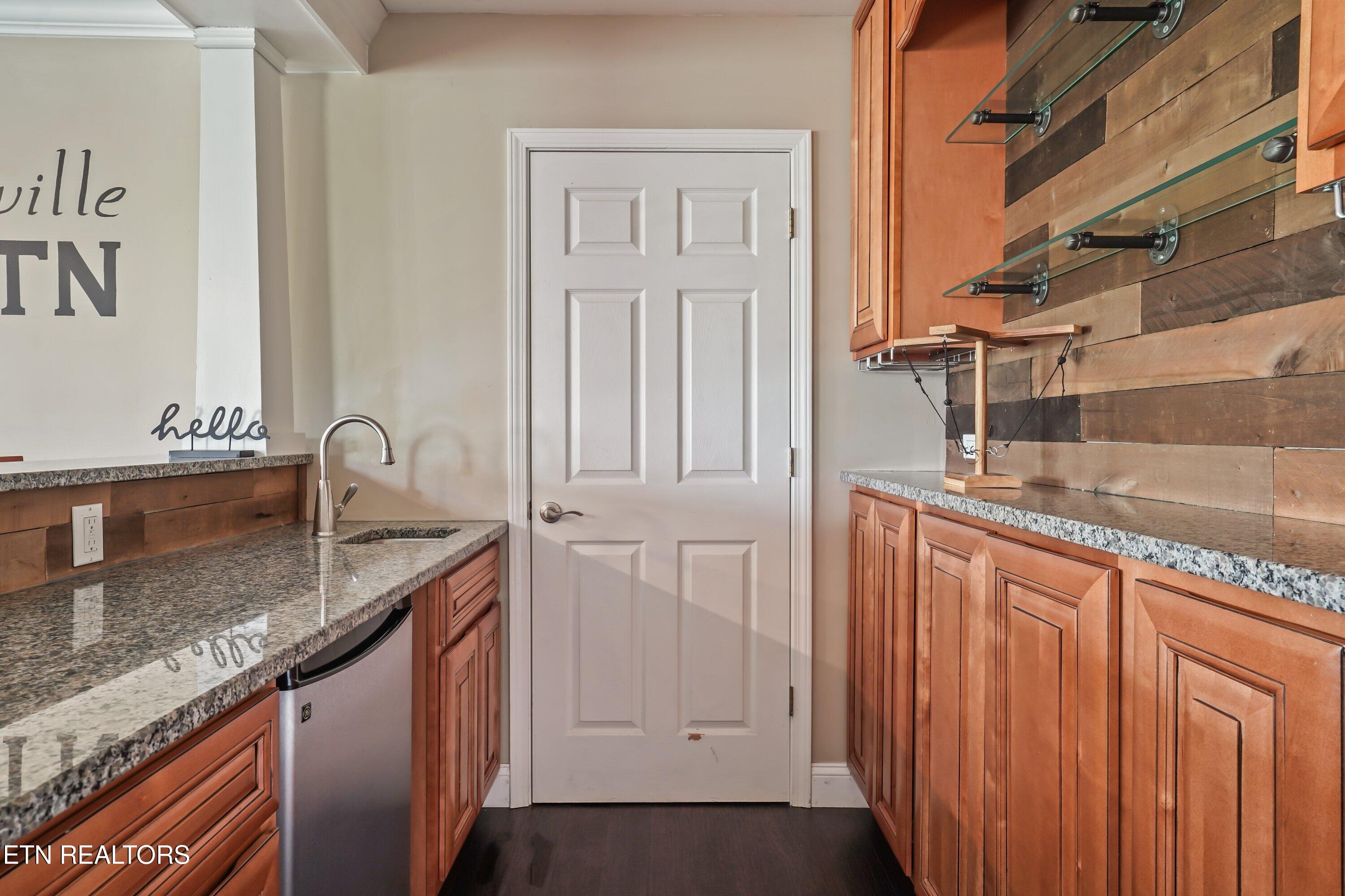 120 Fred King Lane Sevierville TN 37876