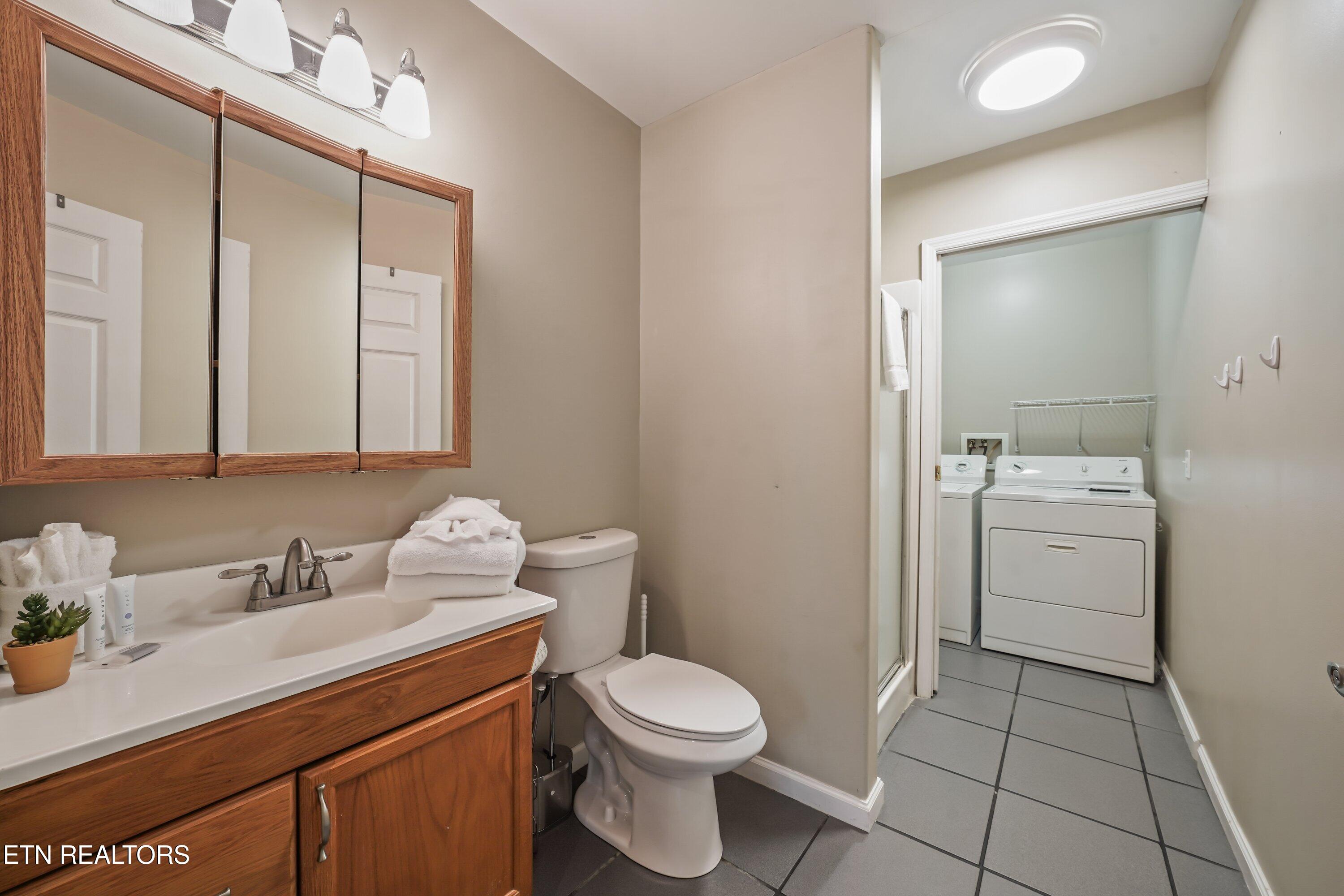 120 Fred King Lane Sevierville TN 37876