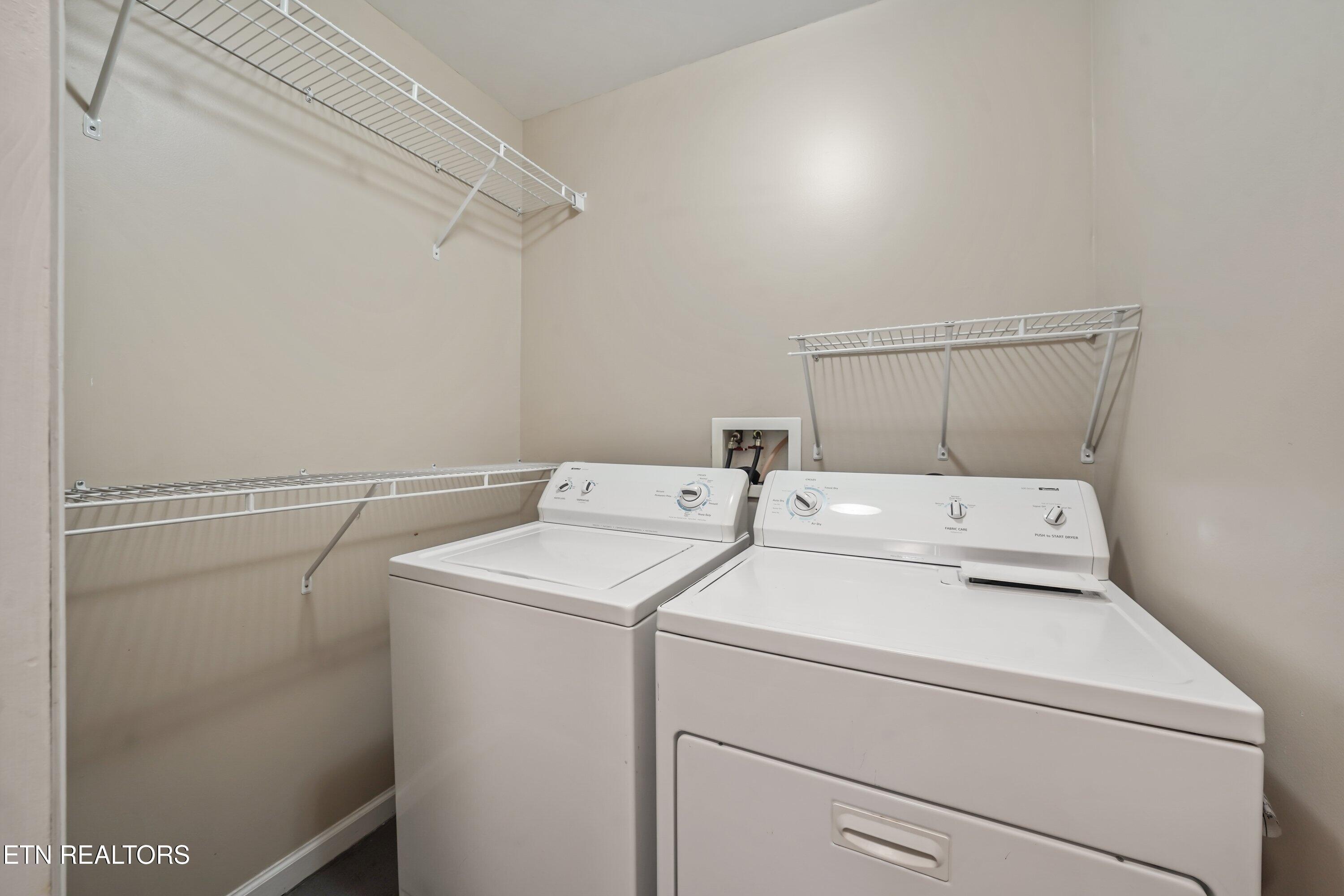 120 Fred King Lane Sevierville TN 37876