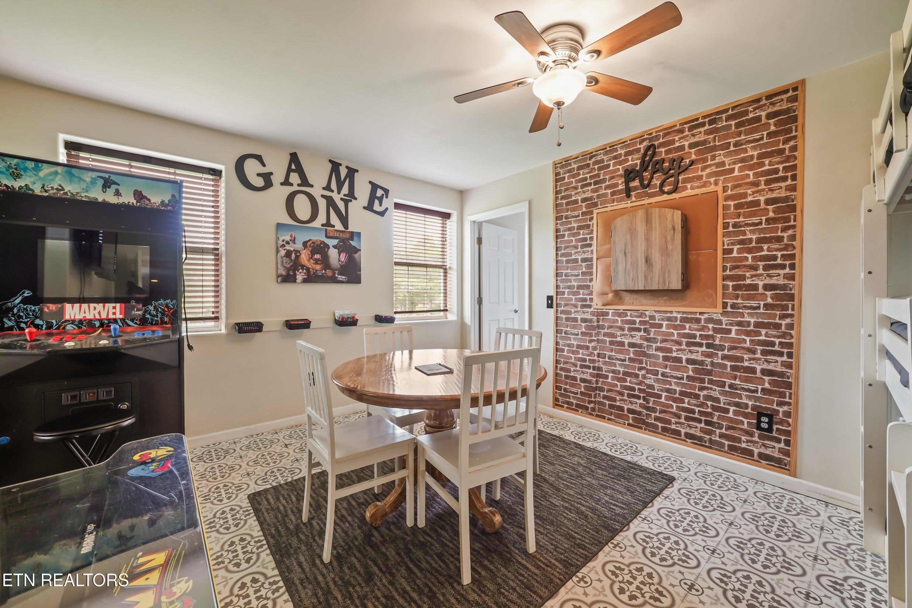 120 Fred King Lane Sevierville TN 37876