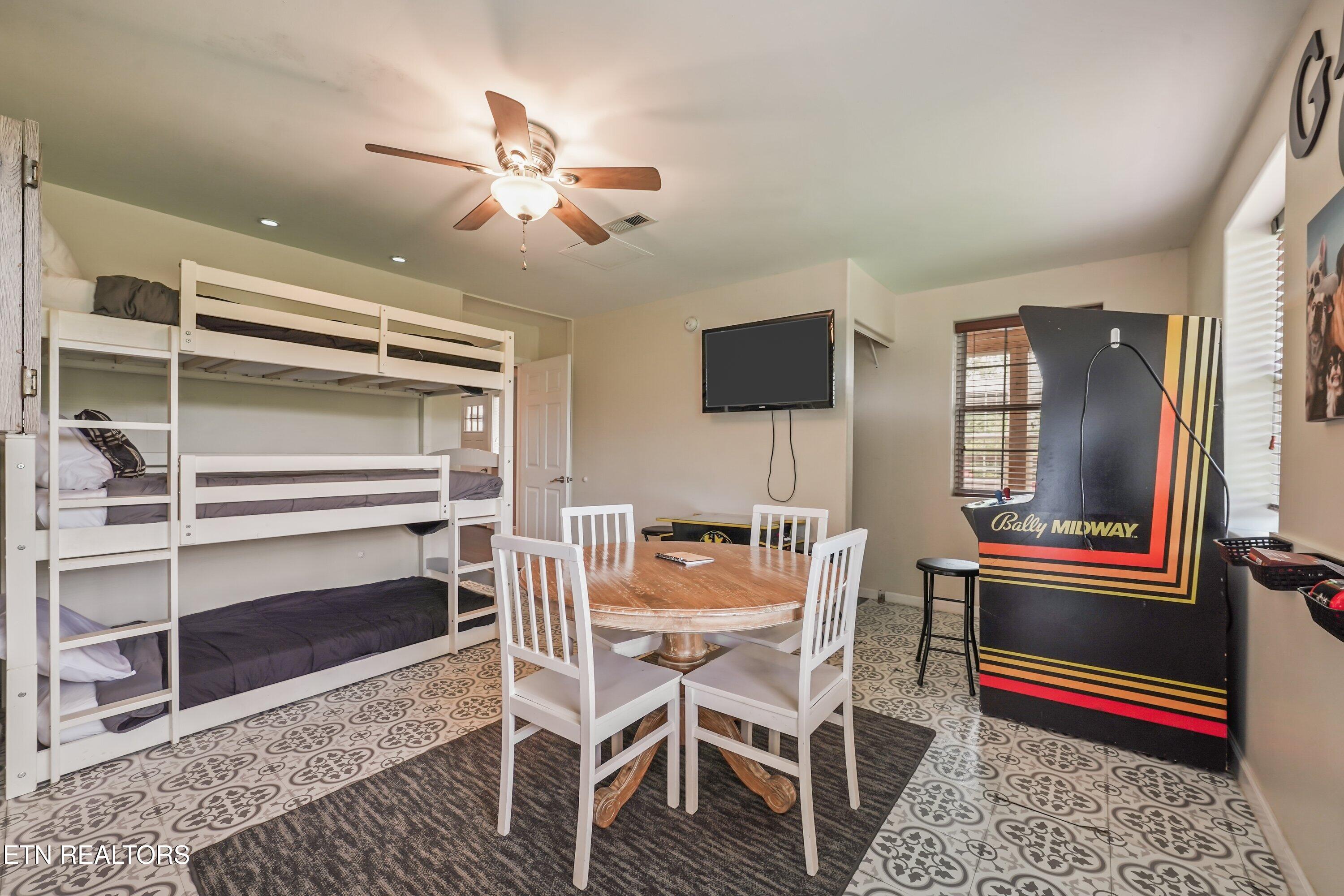 120 Fred King Lane Sevierville TN 37876