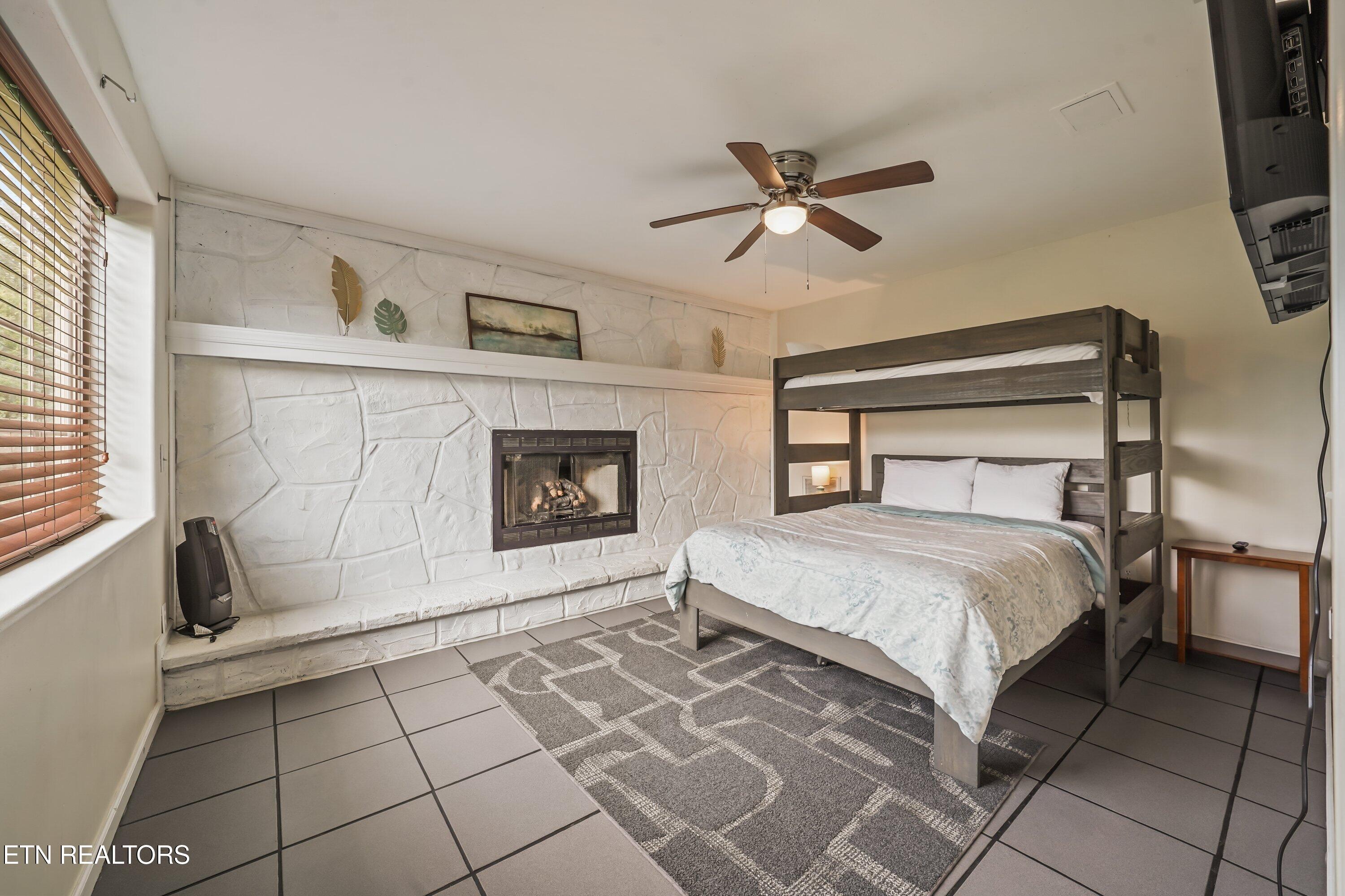 120 Fred King Lane Sevierville TN 37876