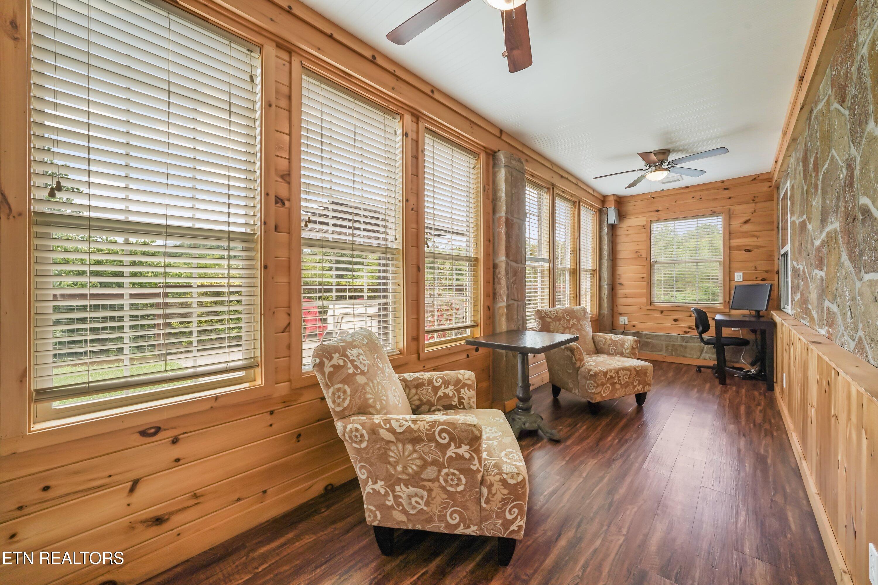 120 Fred King Lane Sevierville TN 37876