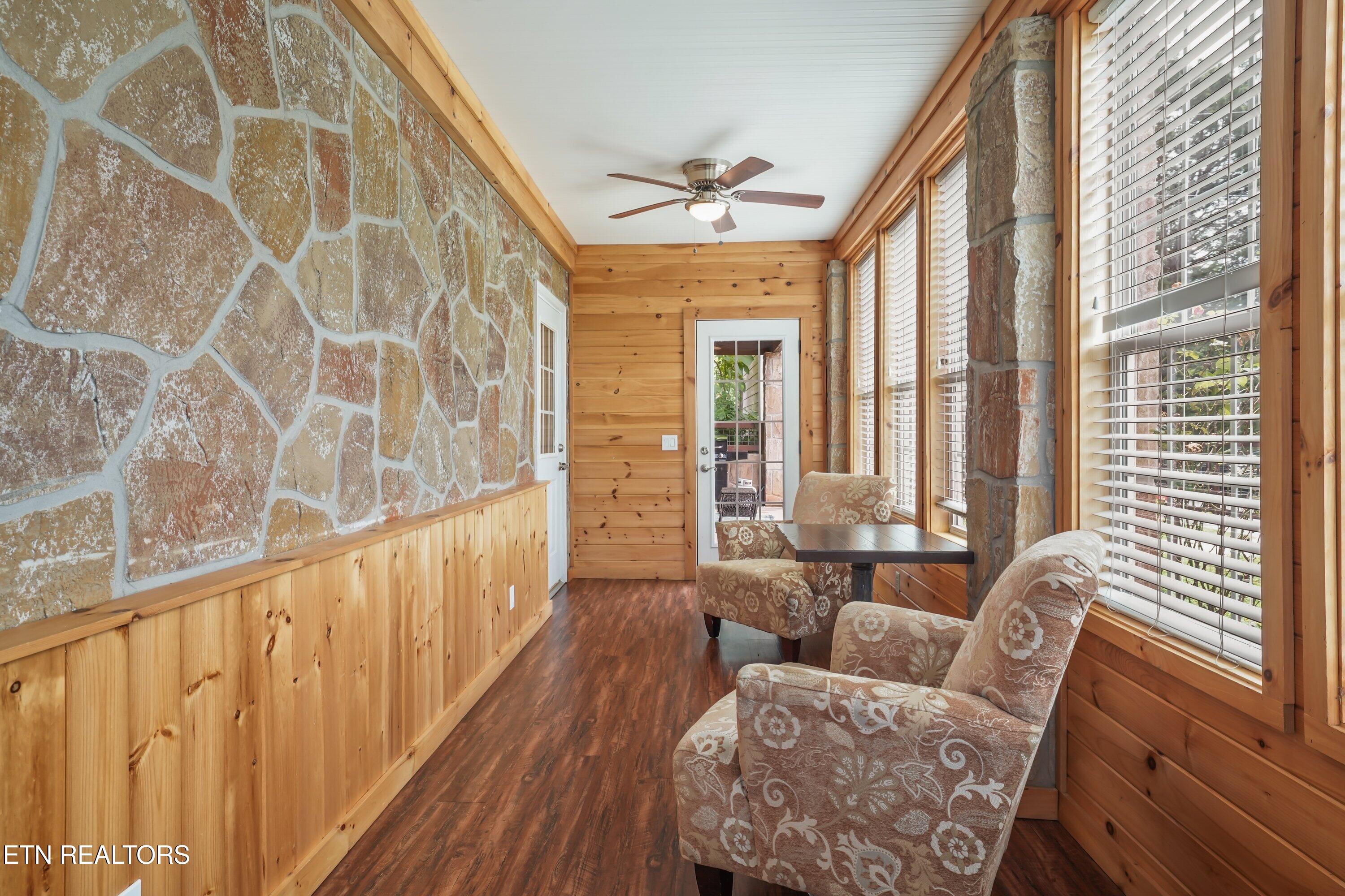 120 Fred King Lane Sevierville TN 37876