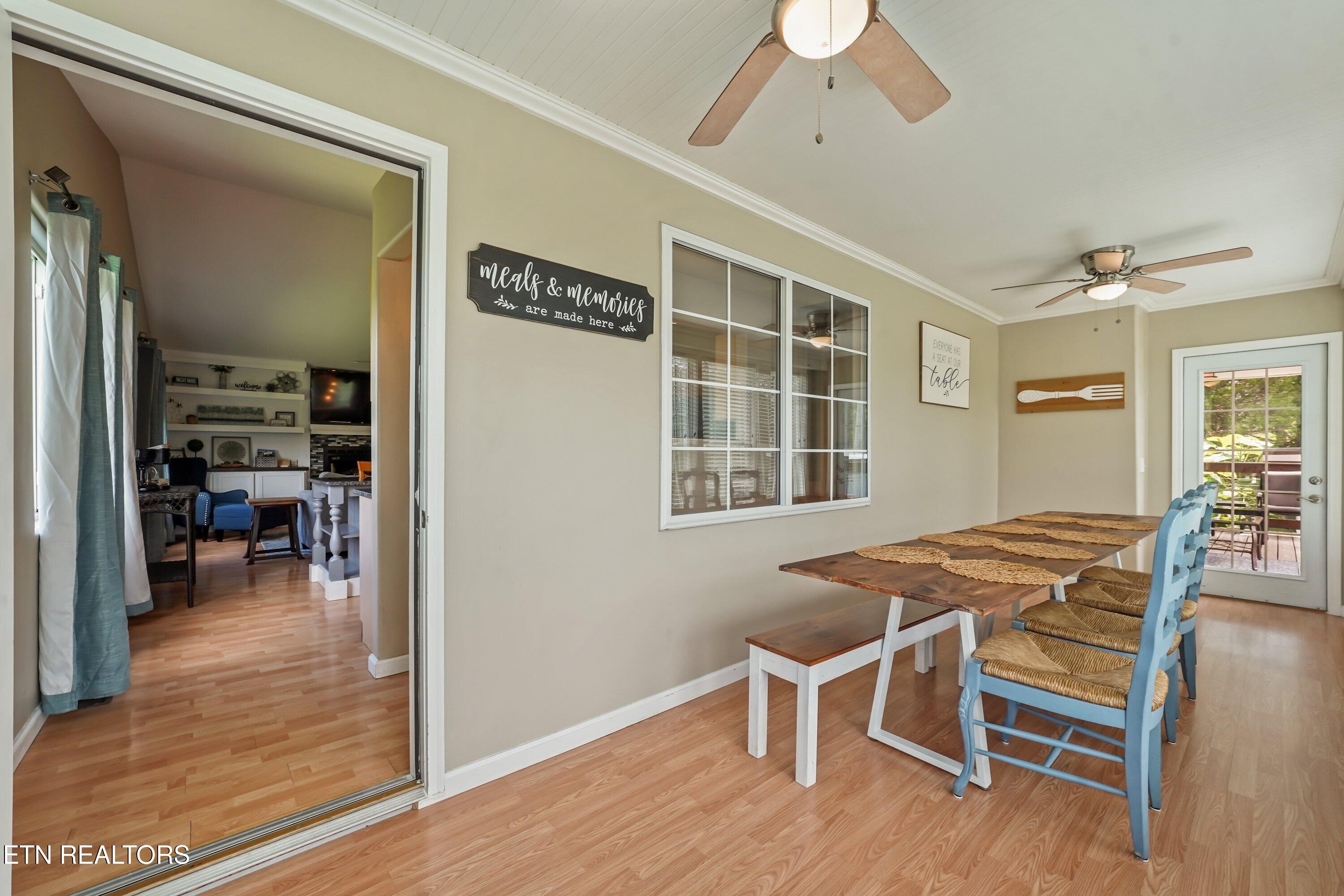 120 Fred King Lane Sevierville TN 37876