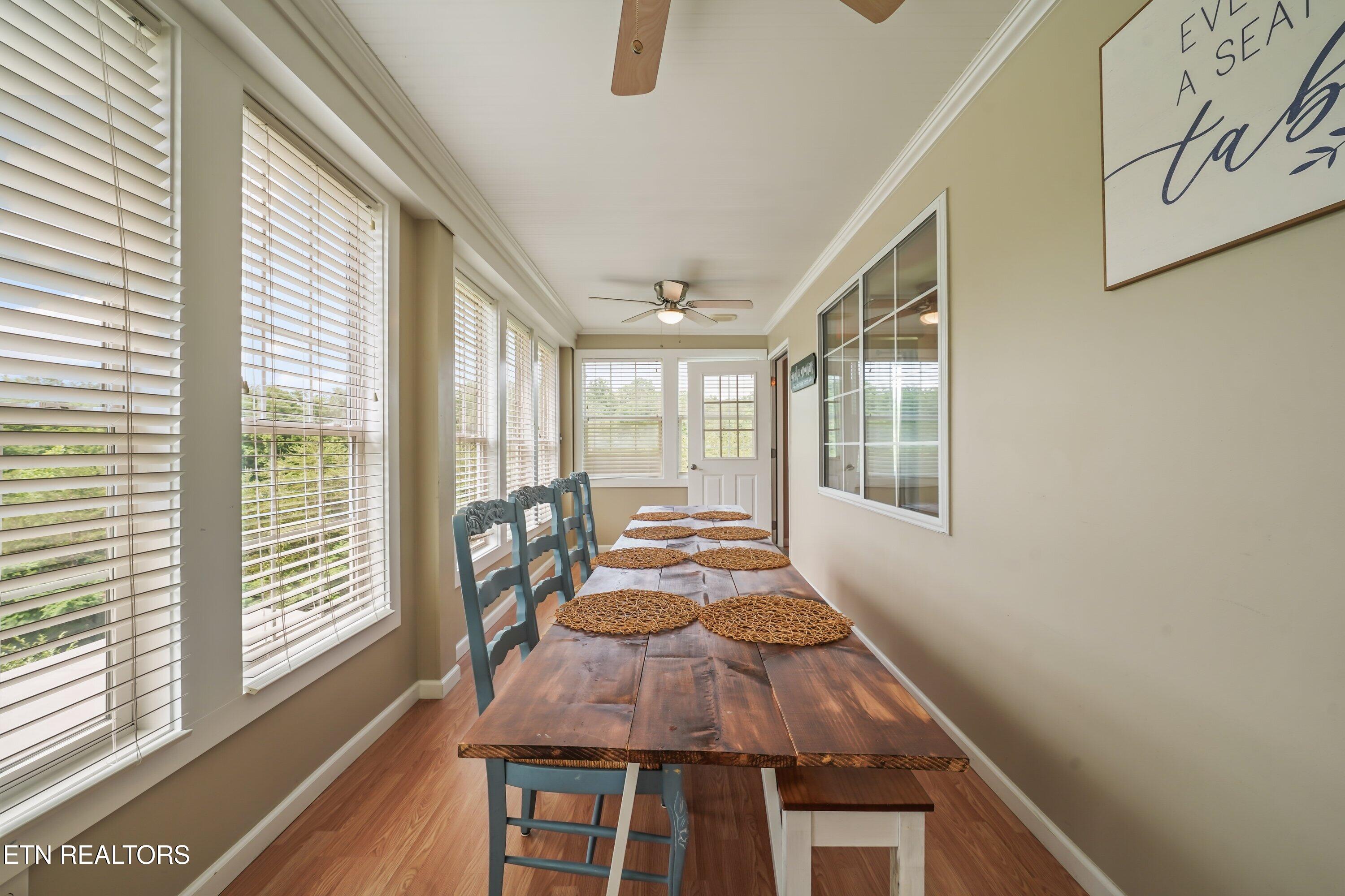 120 Fred King Lane Sevierville TN 37876