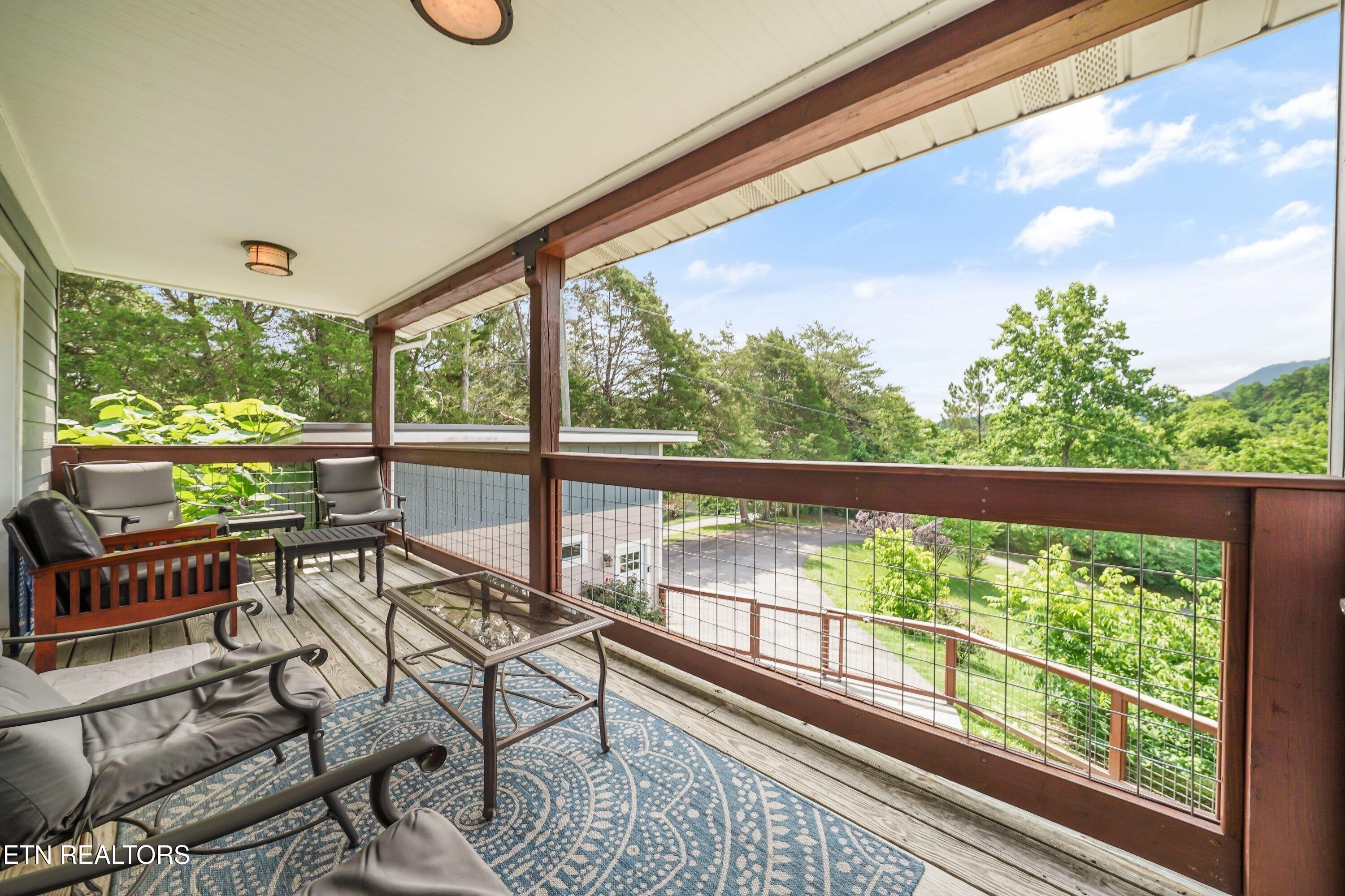 120 Fred King Lane Sevierville TN 37876