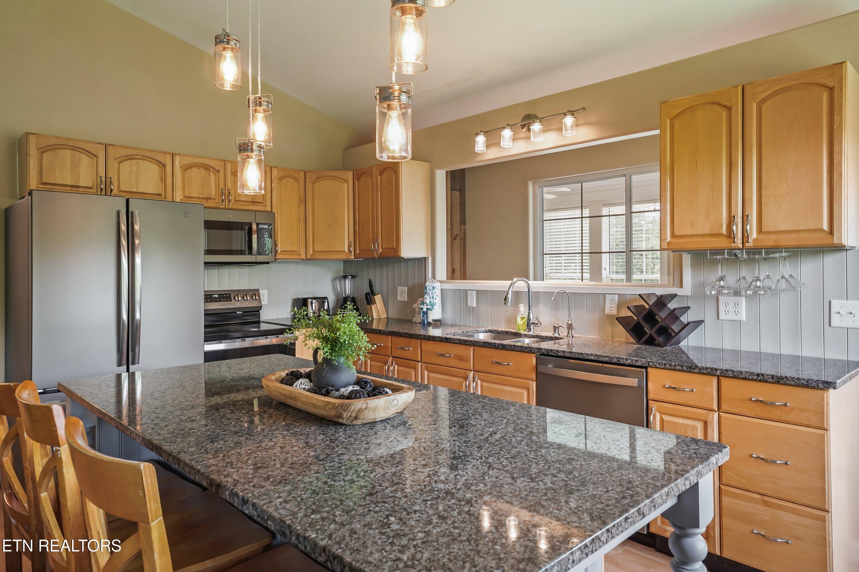 120 Fred King Lane Sevierville TN 37876