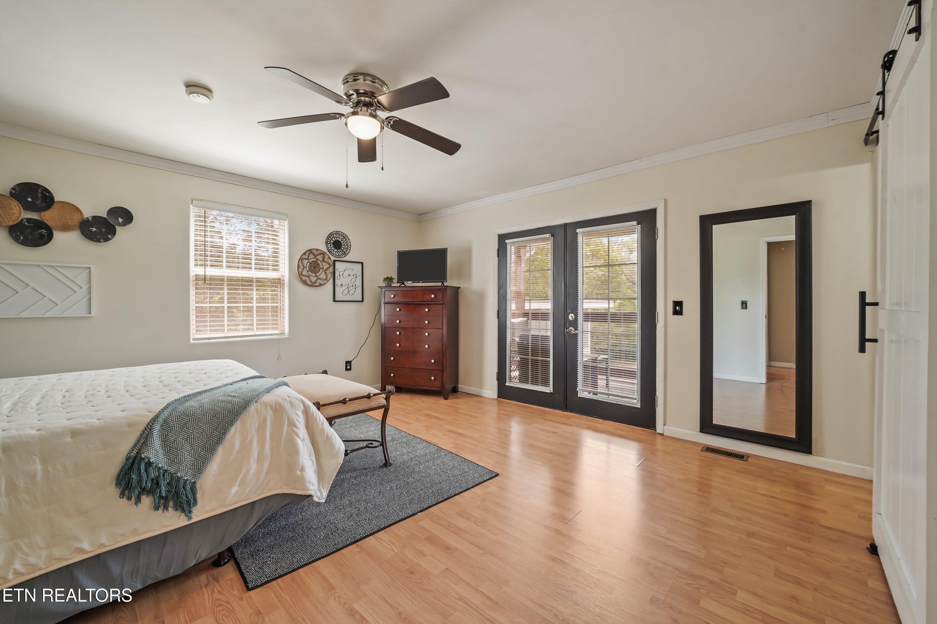 120 Fred King Lane Sevierville TN 37876