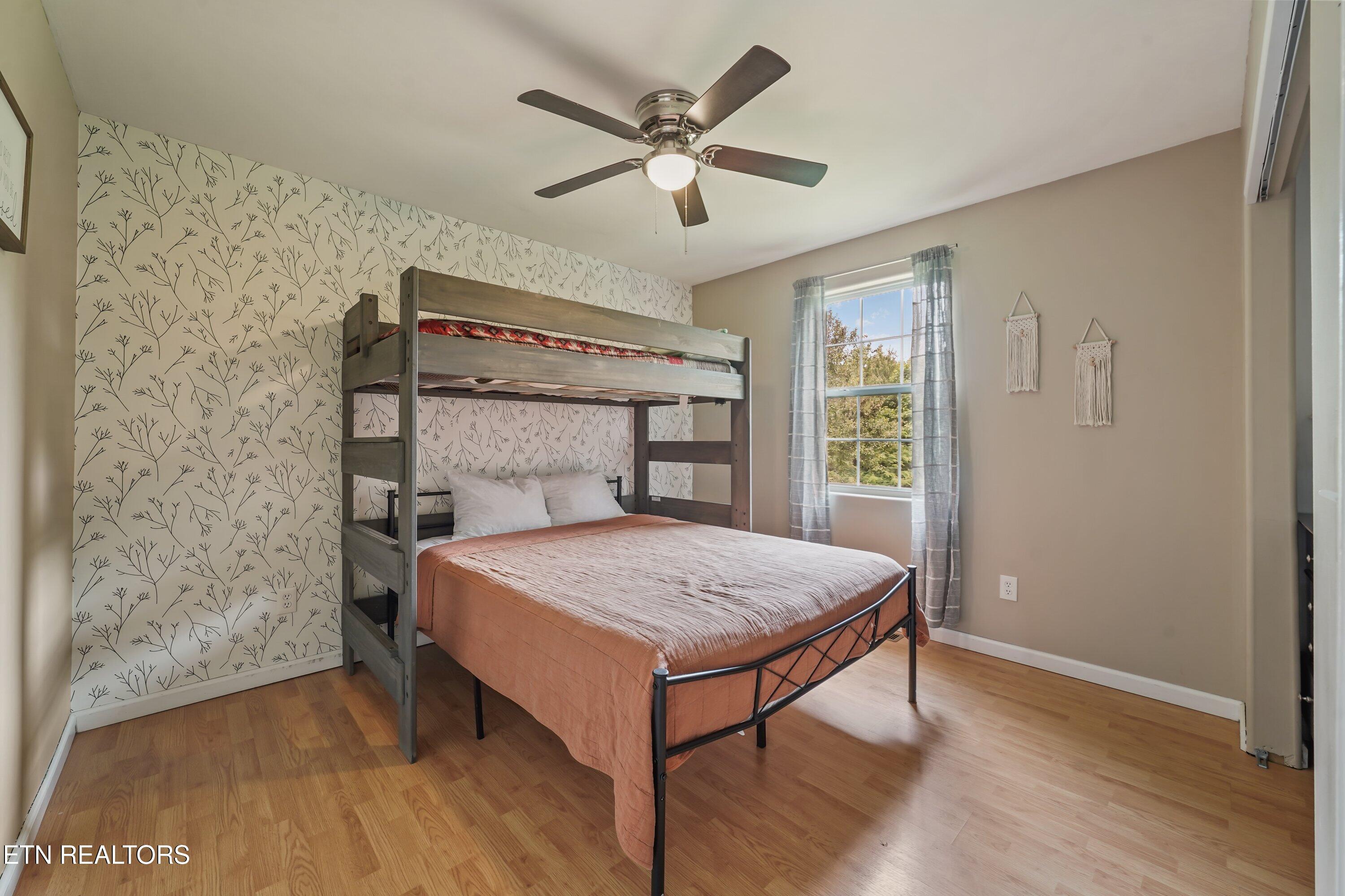 120 Fred King Lane Sevierville TN 37876