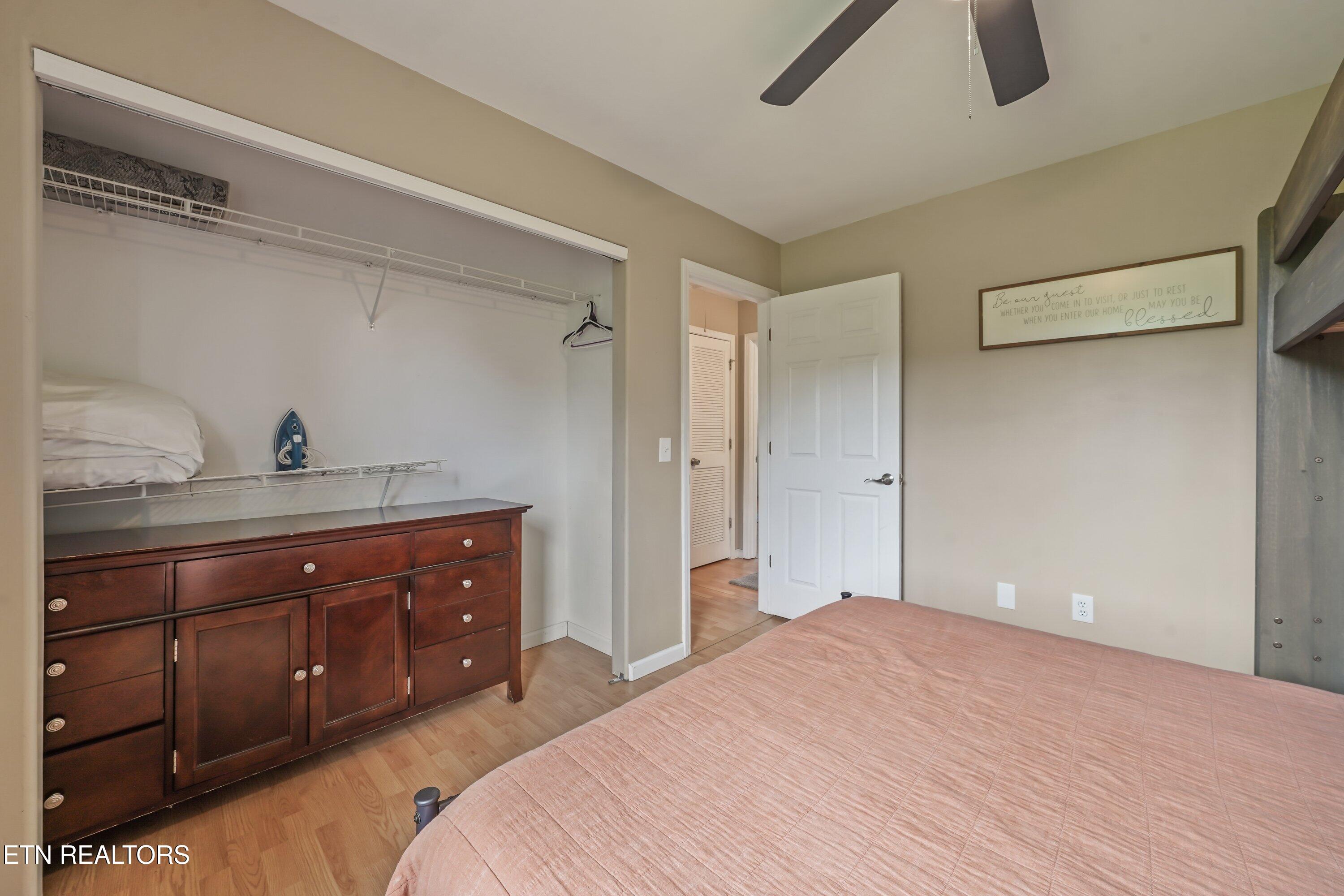 120 Fred King Lane Sevierville TN 37876