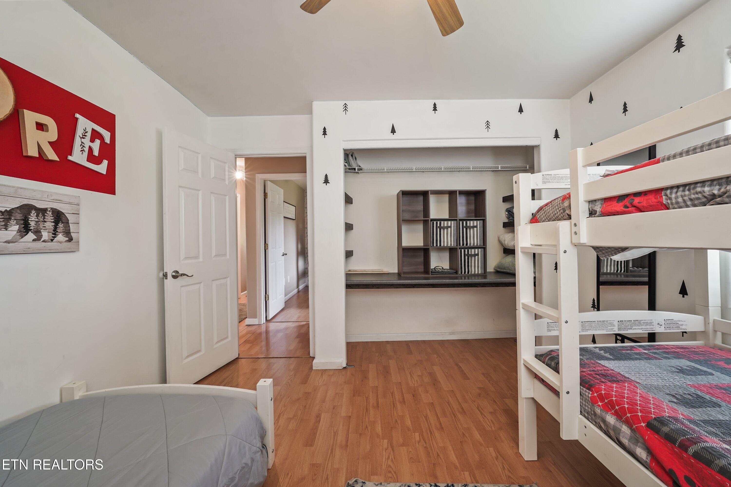 120 Fred King Lane Sevierville TN 37876