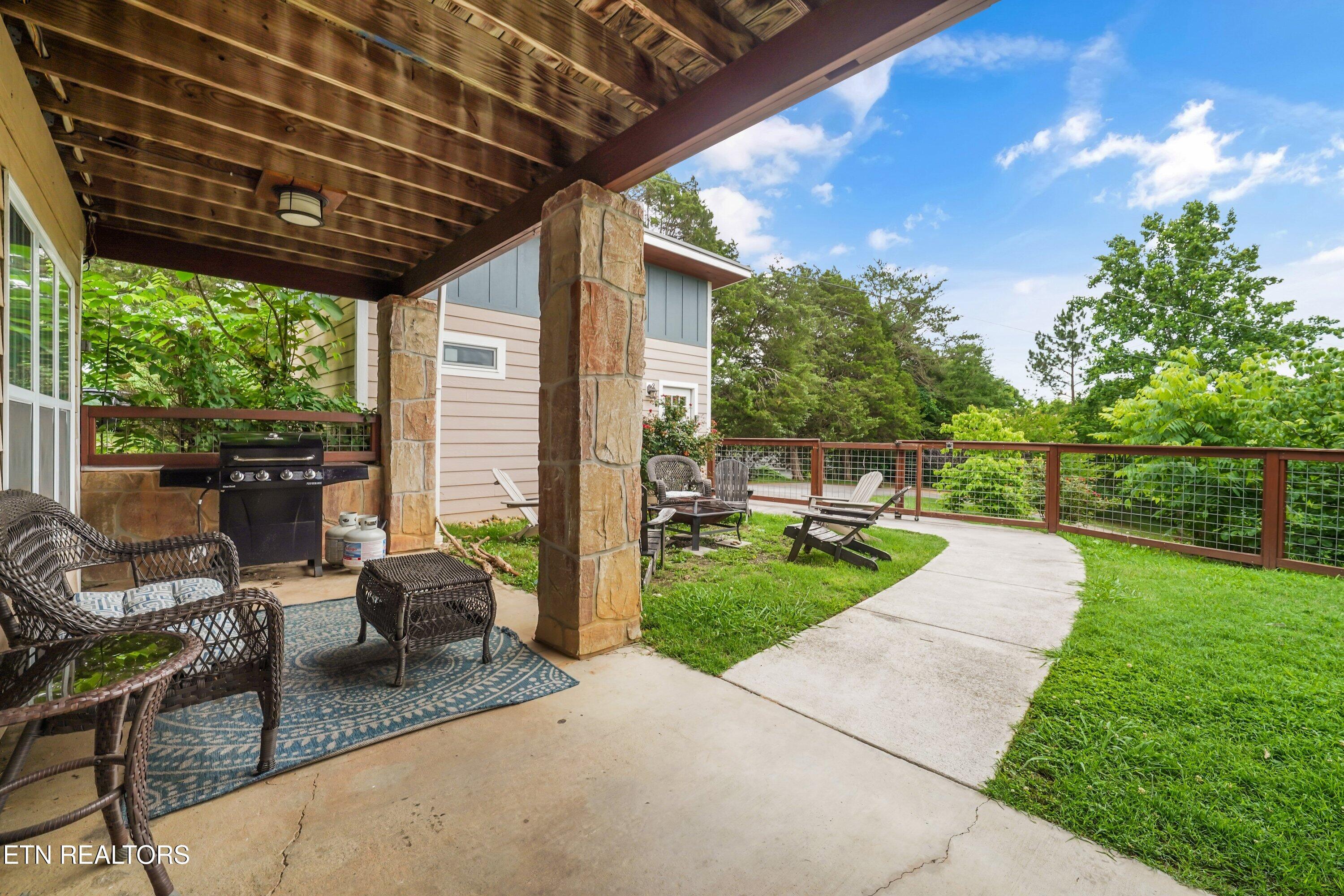 120 Fred King Lane Sevierville TN 37876