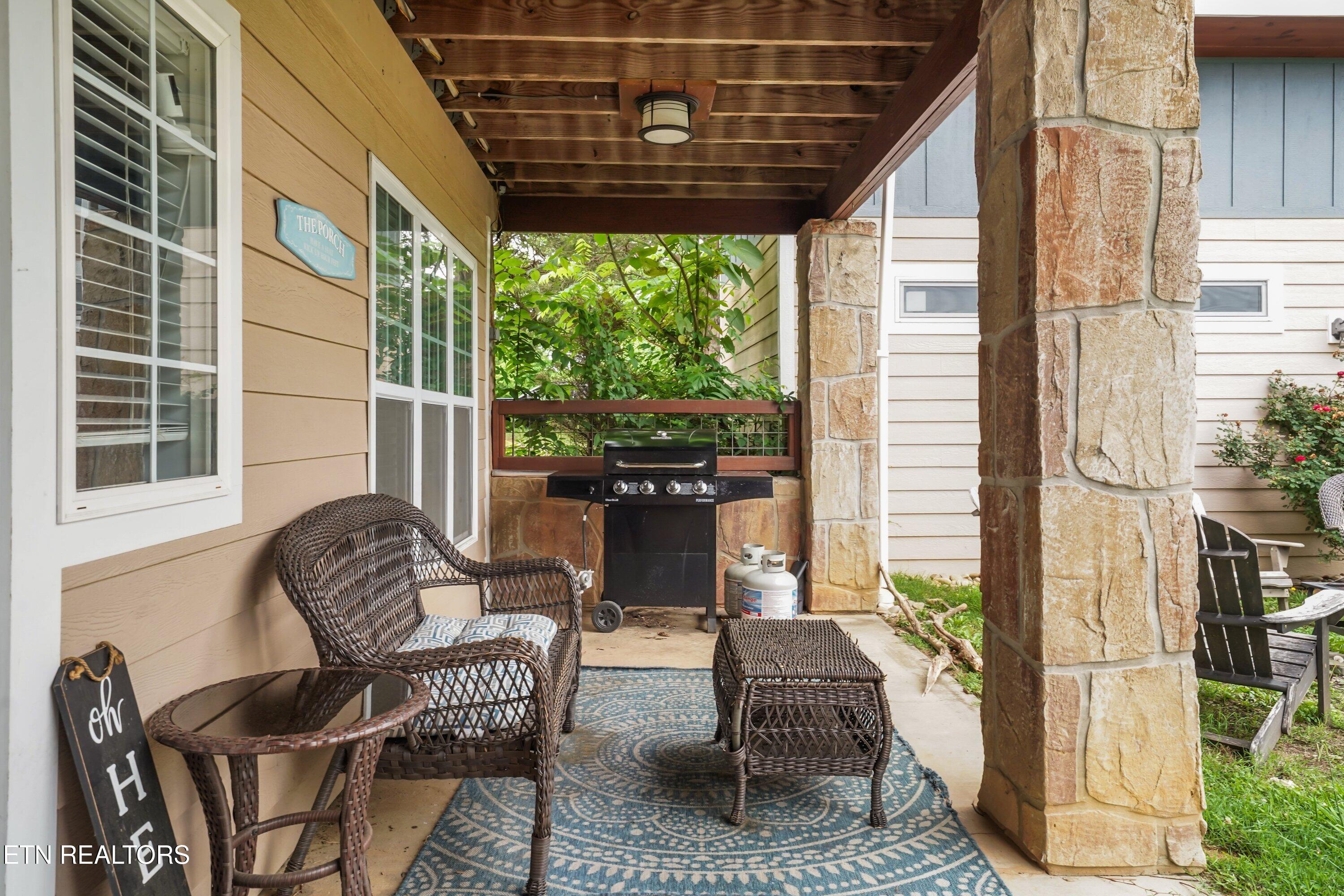 120 Fred King Lane Sevierville TN 37876