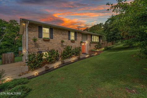 508 Chisum Trail Seymour TN 37865