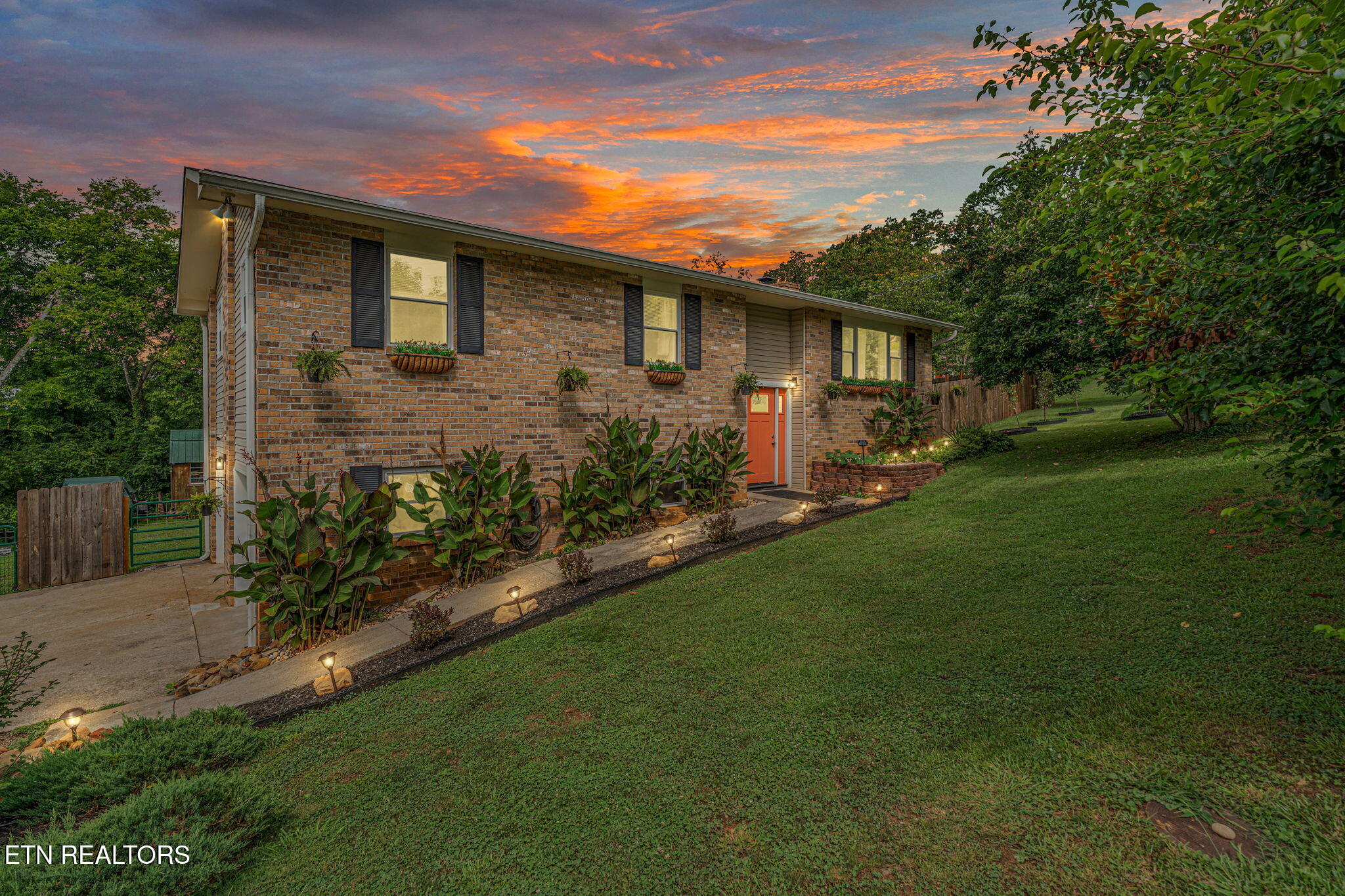 508 Chisum Trail Seymour TN 37865