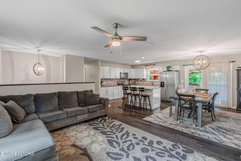 508 Chisum Trail Seymour TN 37865