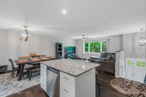 508 Chisum Trail Seymour TN 37865