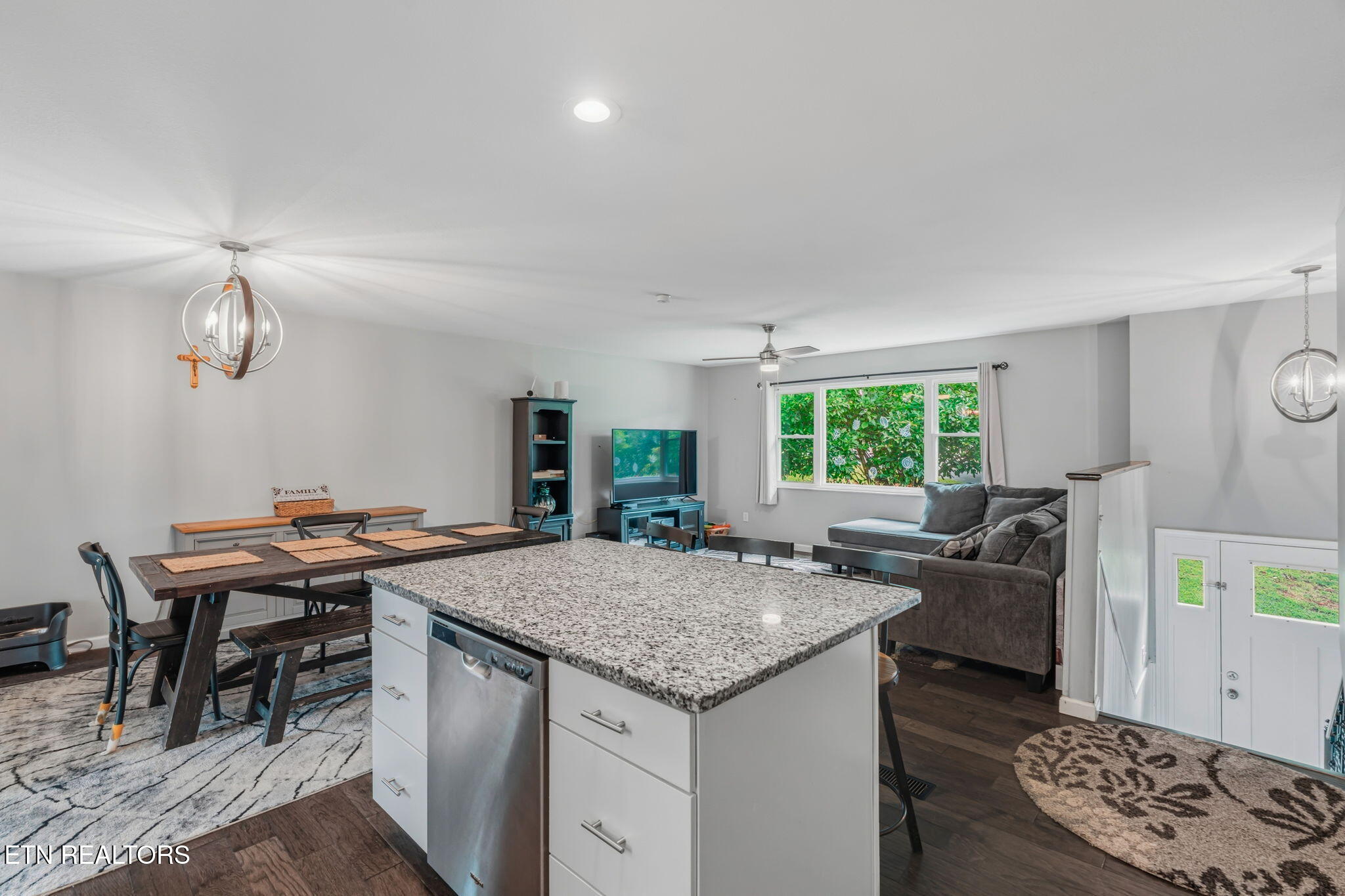 508 Chisum Trail Seymour TN 37865