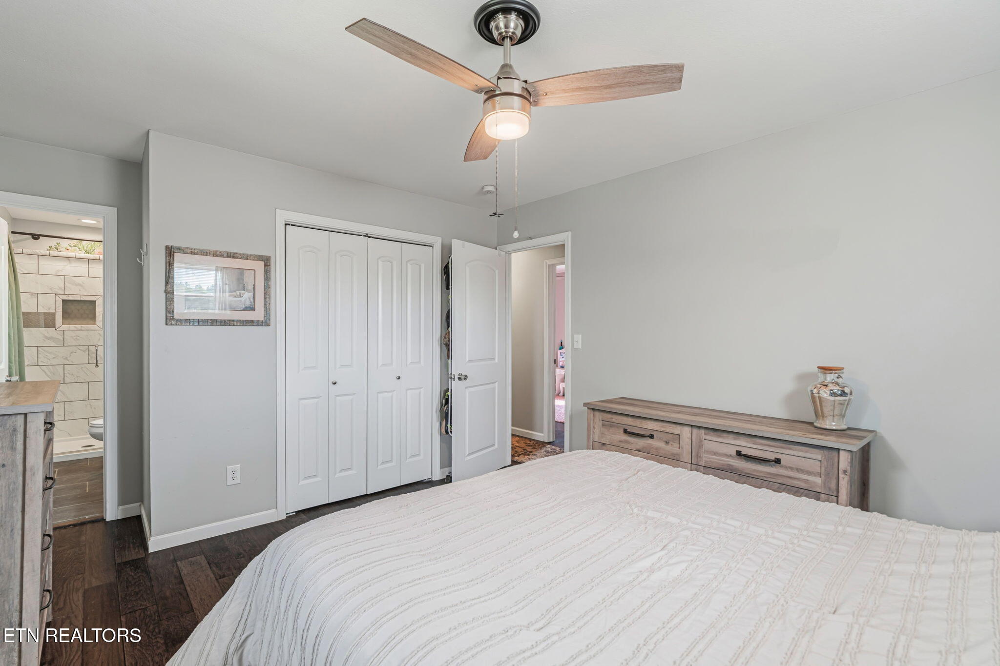 508 Chisum Trail Seymour TN 37865