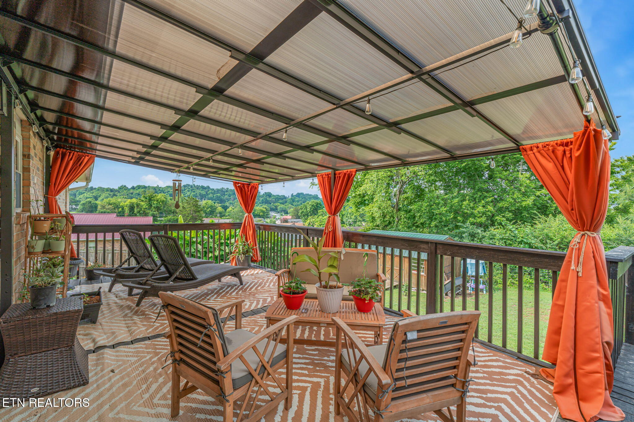 508 Chisum Trail Seymour TN 37865