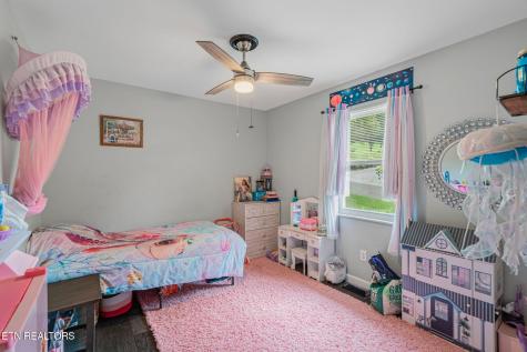 508 Chisum Trail Seymour TN 37865