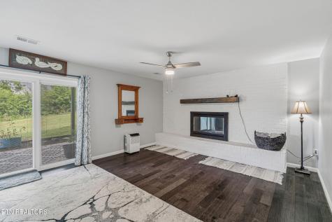 508 Chisum Trail Seymour TN 37865