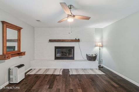 508 Chisum Trail Seymour TN 37865